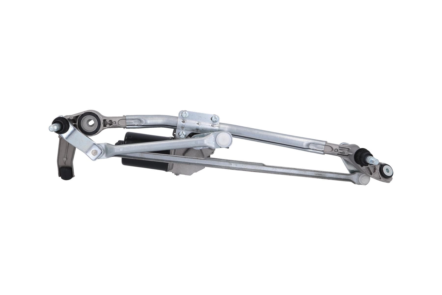 KAMOKA Mechanizmus stieračov 3110036 1