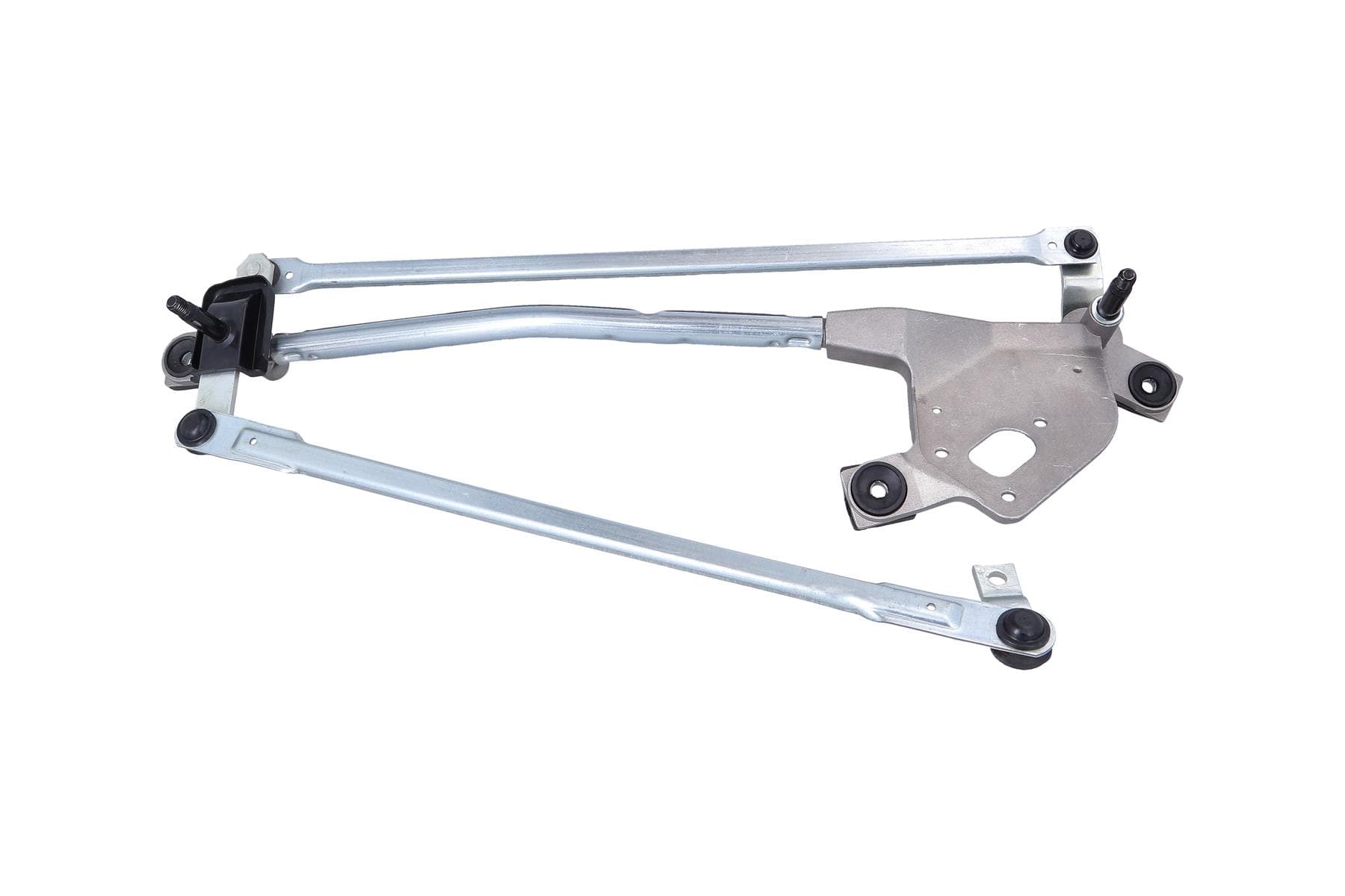 KAMOKA Mechanizmus stieračov 3110037 1