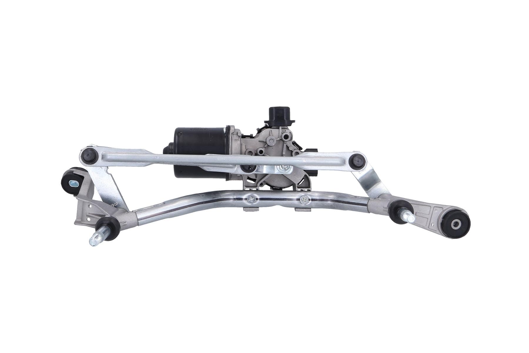 KAMOKA Mechanizmus stieračov 3110039 1