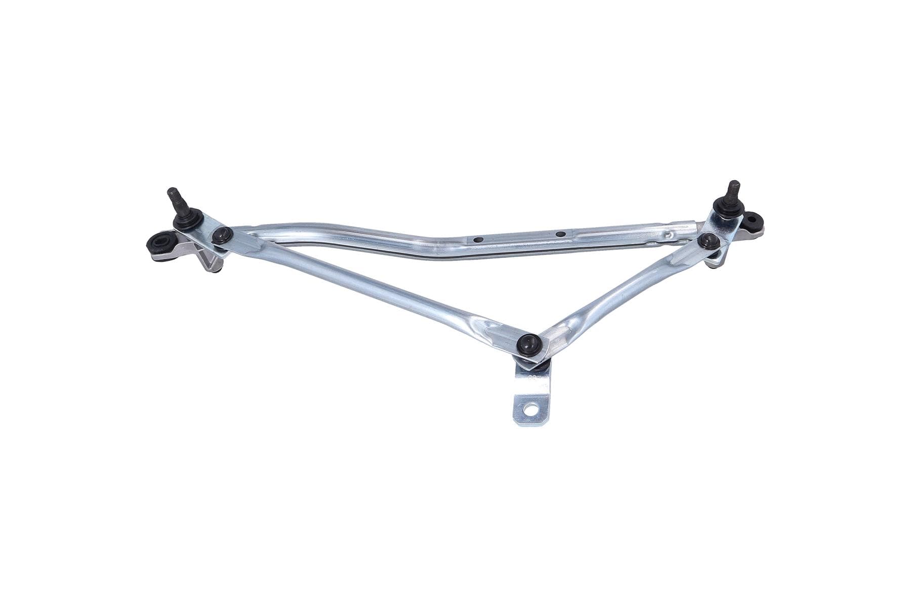KAMOKA Mechanizmus stieračov 3110041 1