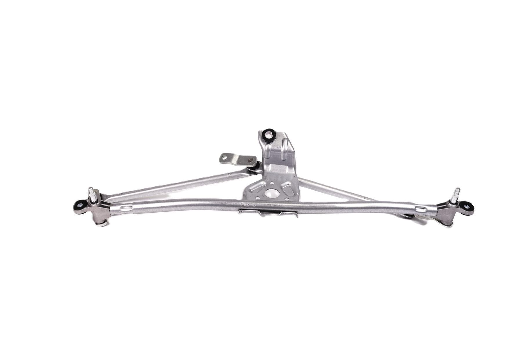 KAMOKA Mechanizmus stieračov 3110043 1