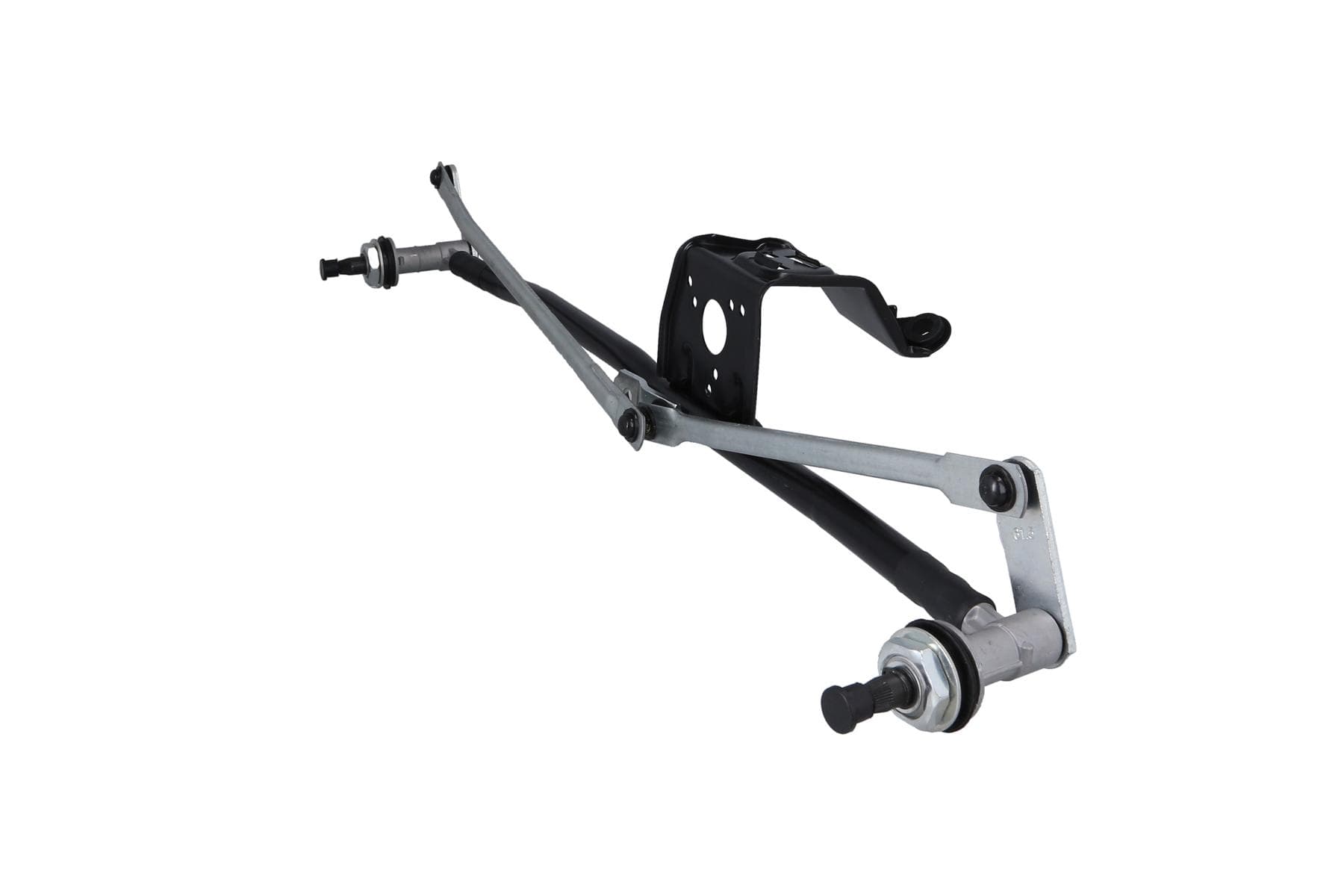 KAMOKA Mechanizmus stieračov 3110044 1