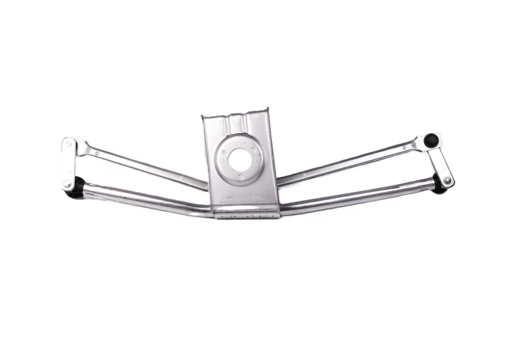 KAMOKA Mechanizmus stieračov 3110046 1