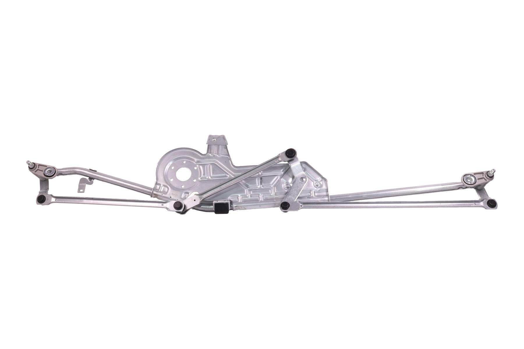 KAMOKA Mechanizmus stieračov 3110047 1