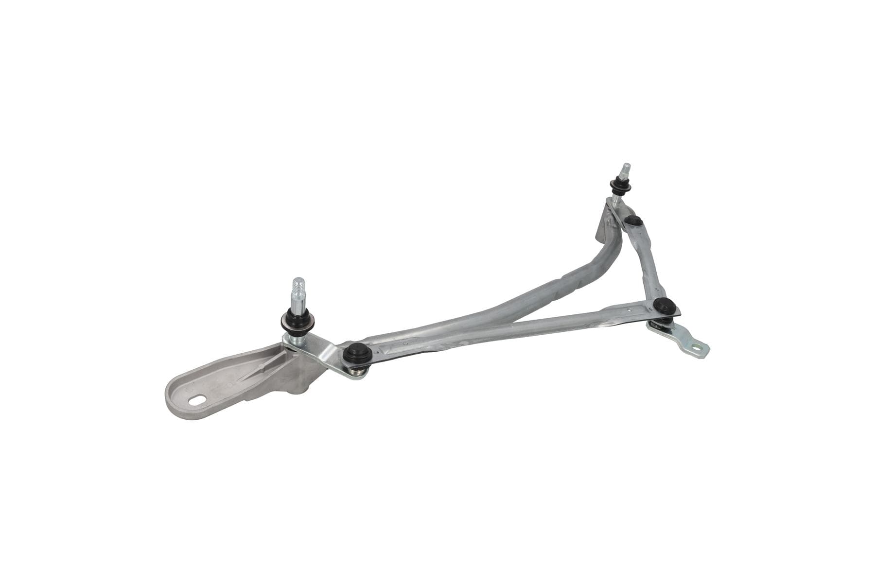 KAMOKA Mechanizmus stieračov 3110050 1