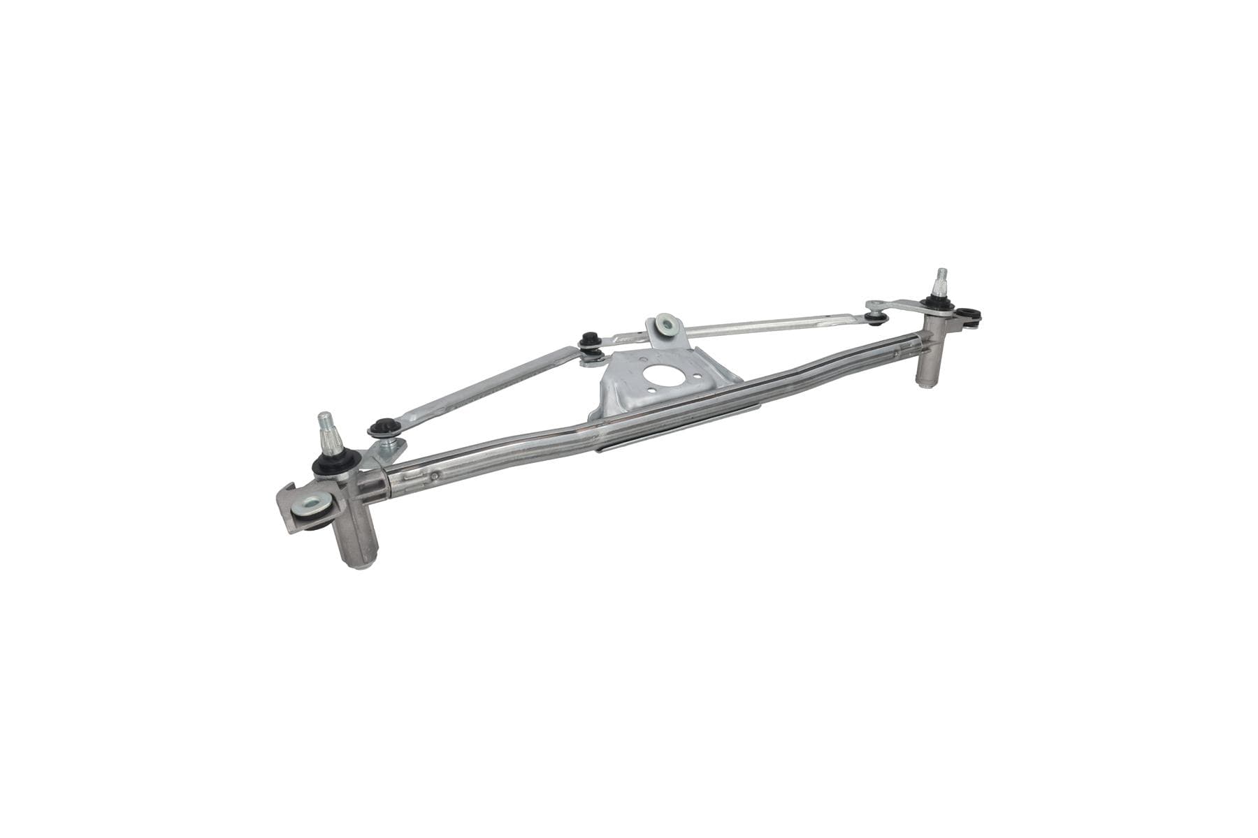 KAMOKA Mechanizmus stieračov 3110051 1