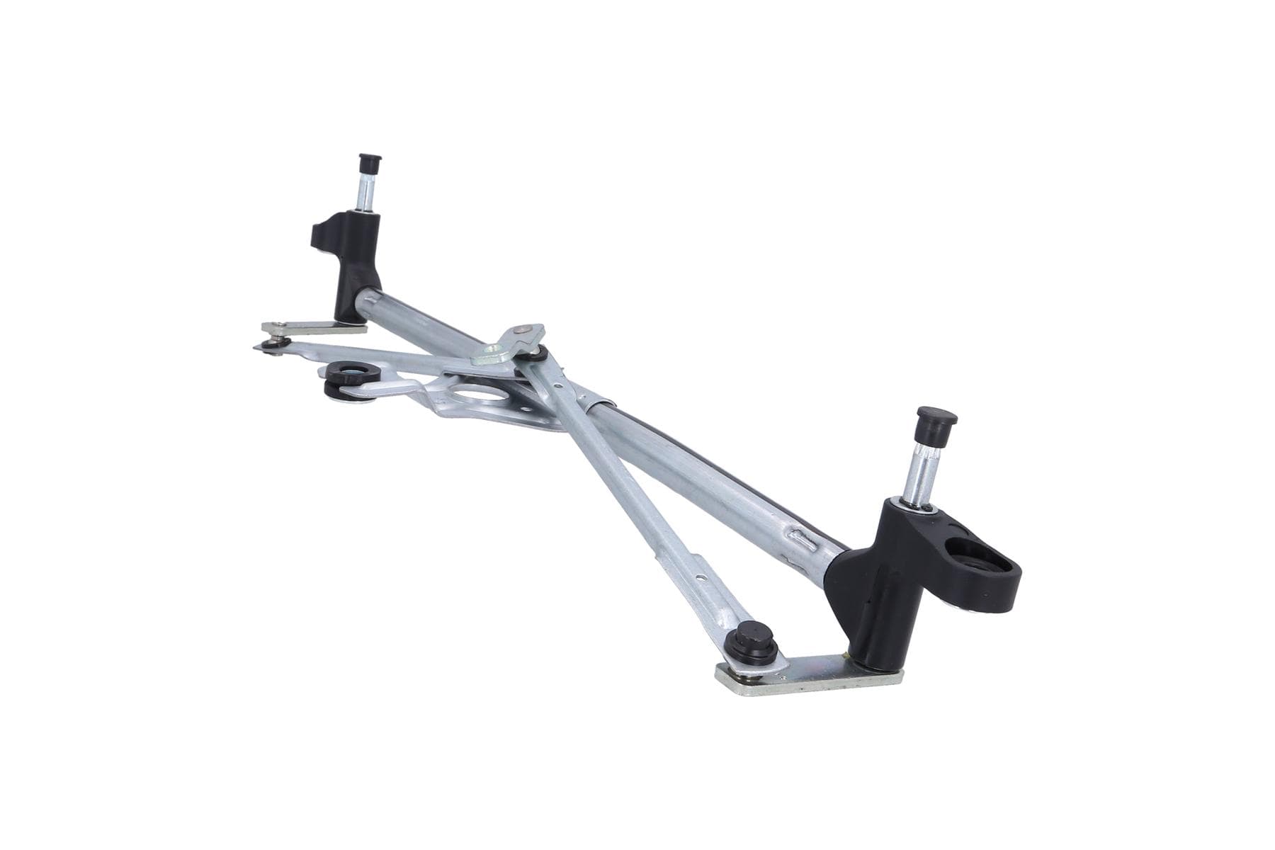 KAMOKA Mechanizmus stieračov 3110052 1