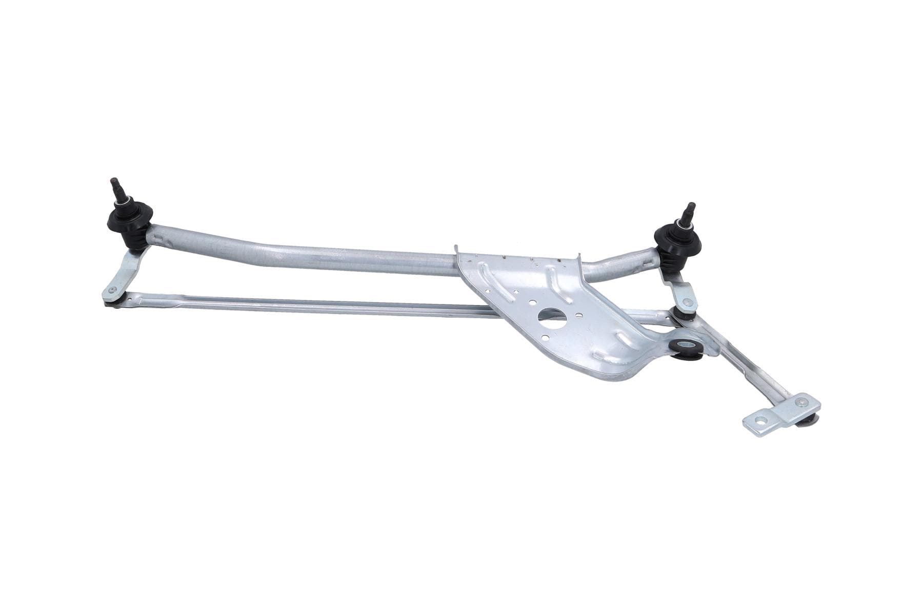 KAMOKA Mechanizmus stieračov 3110054 1