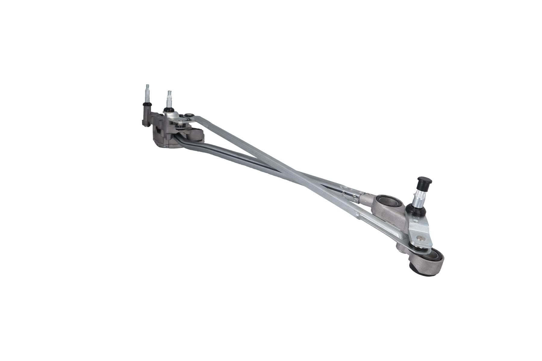 KAMOKA Mechanizmus stieračov 3110055 1