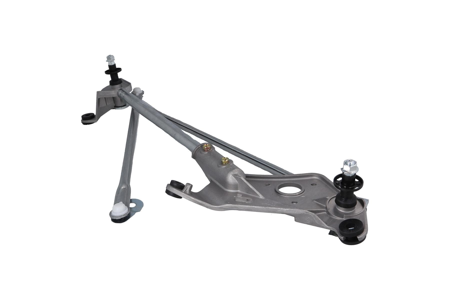 KAMOKA Mechanizmus stieračov 3110057 1