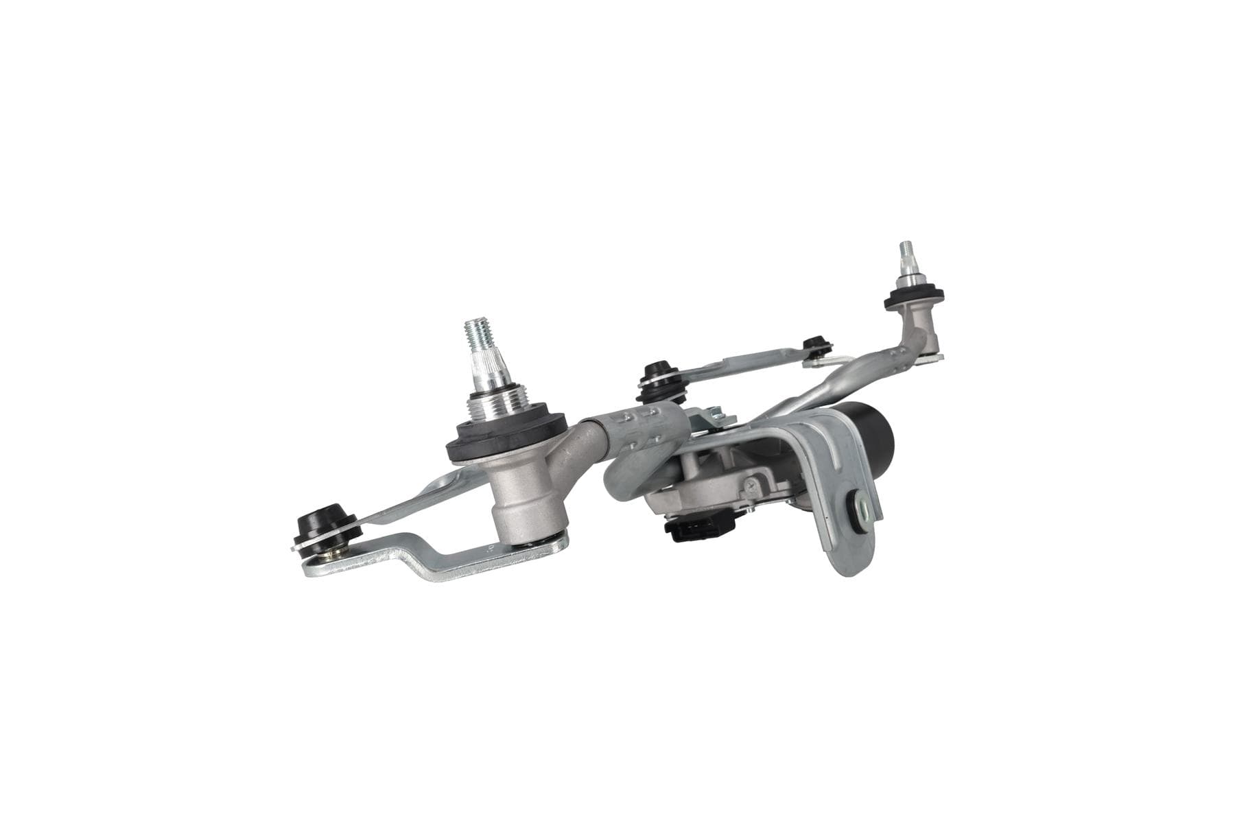 KAMOKA Mechanizmus stieračov 3110058 1