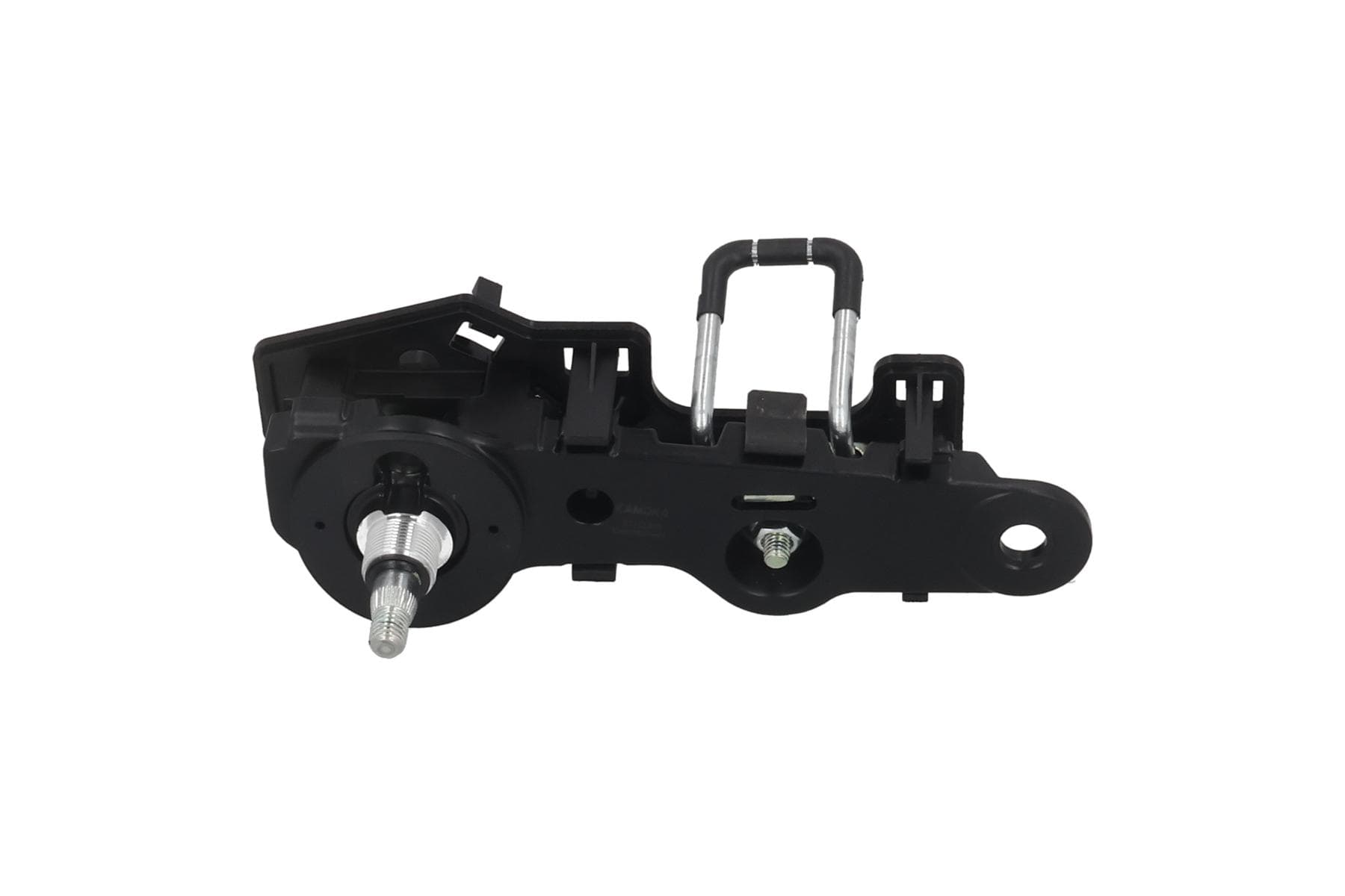 KAMOKA Mechanizmus stieračov 3110059 1