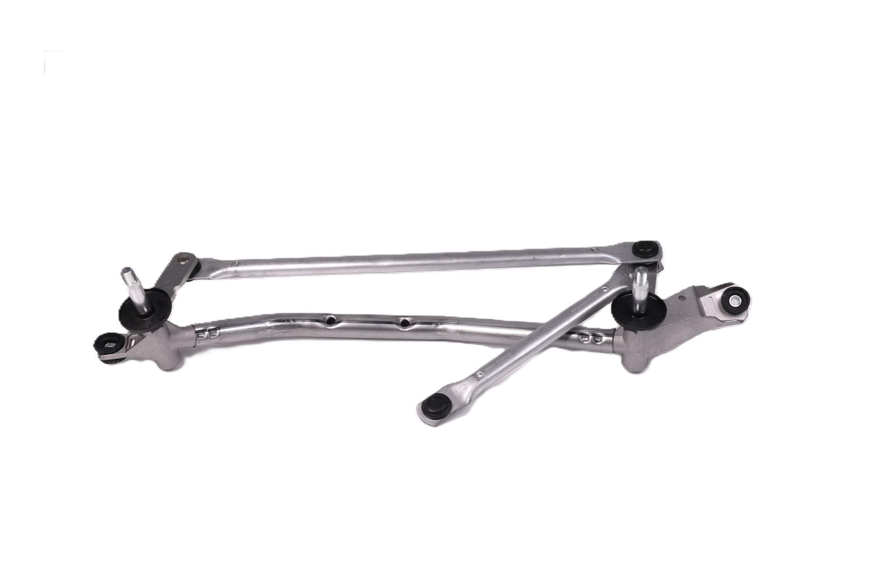 KAMOKA Mechanizmus stieračov 3110062 1