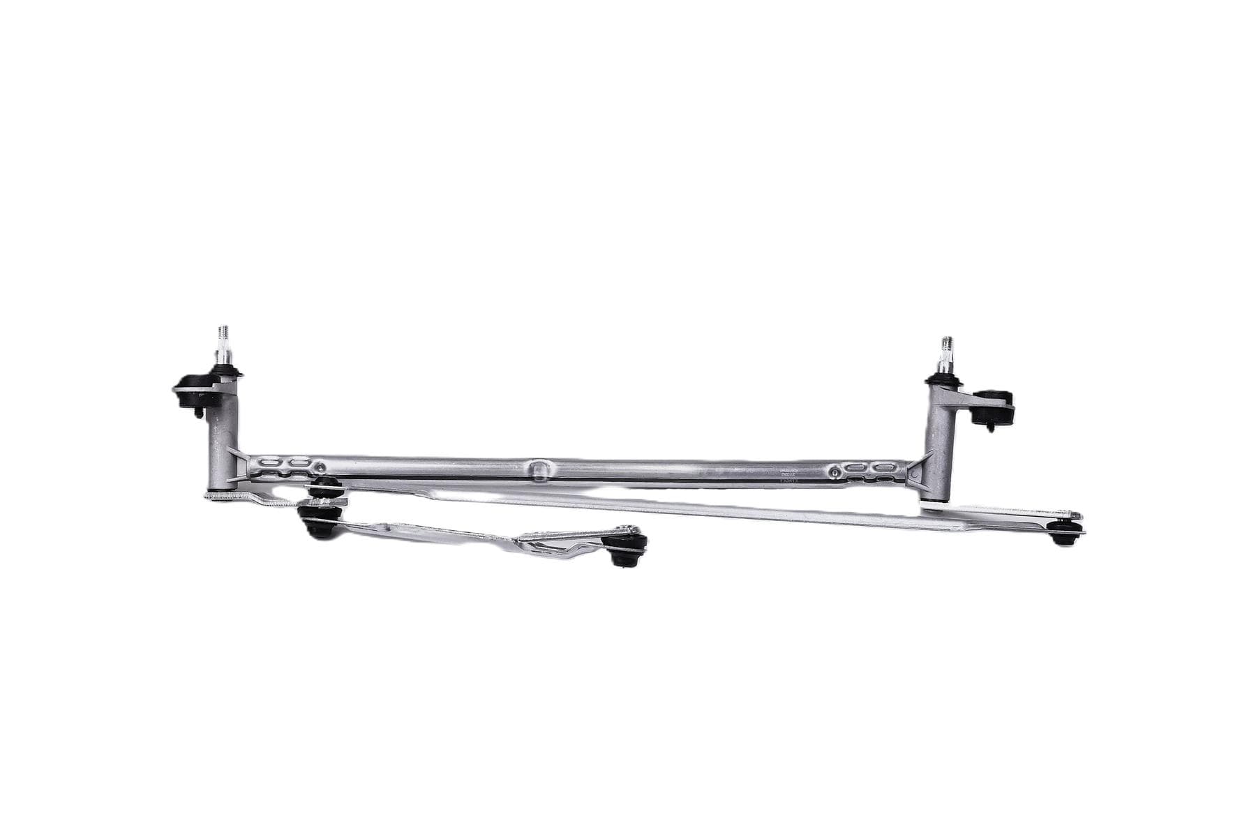KAMOKA Mechanizmus stieračov 3110063 1