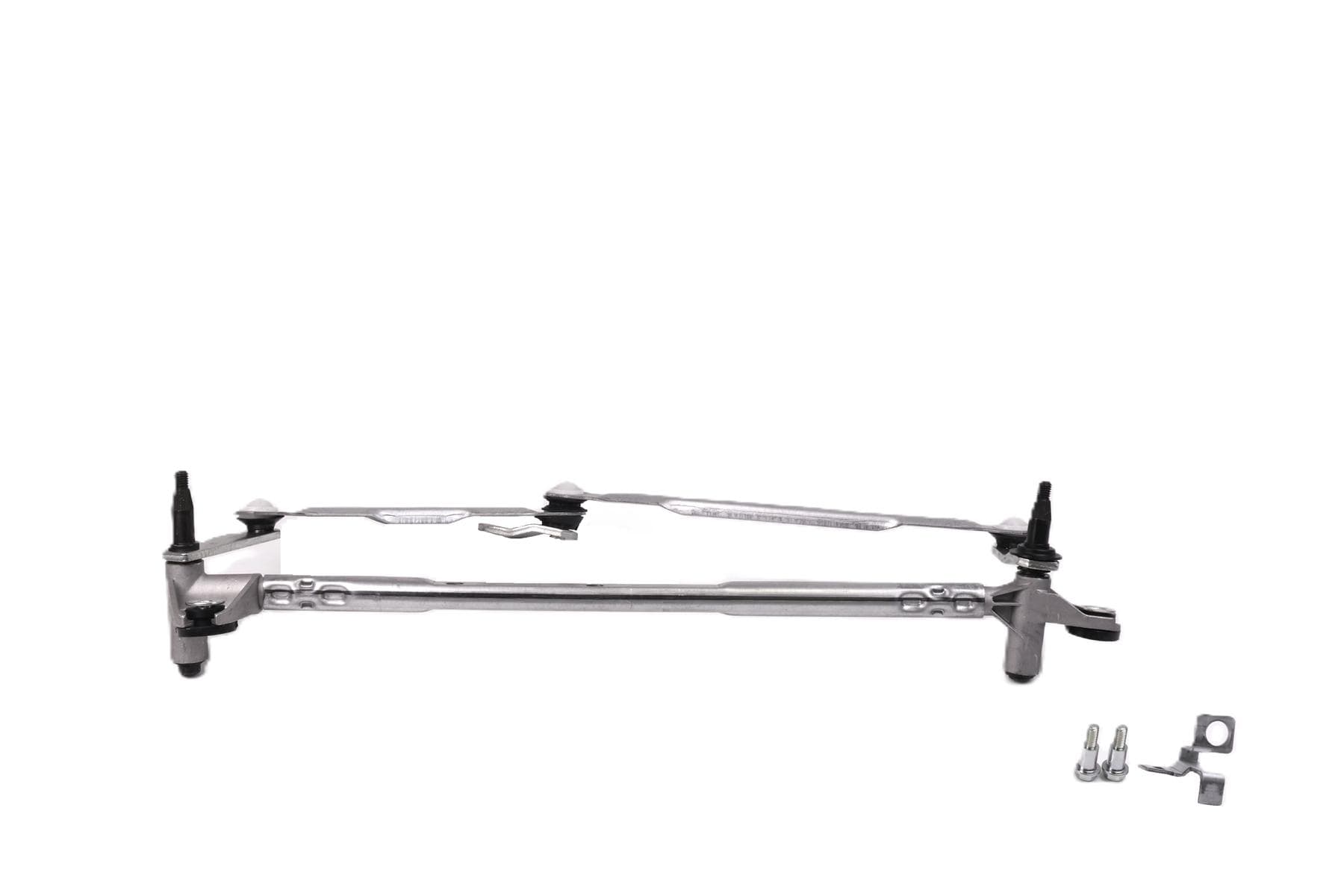 KAMOKA Mechanizmus stieračov 3110064 1