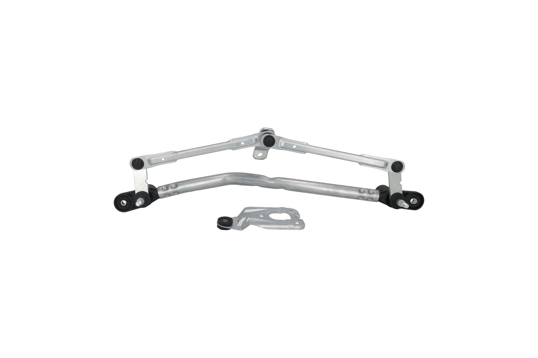 KAMOKA Mechanizmus stieračov 3110066 1