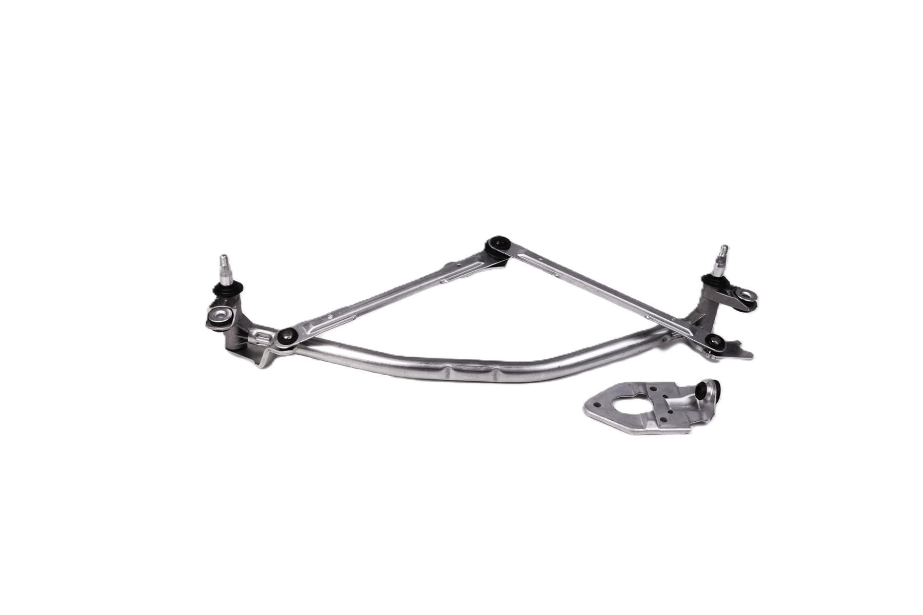 KAMOKA Mechanizmus stieračov 3110067 1