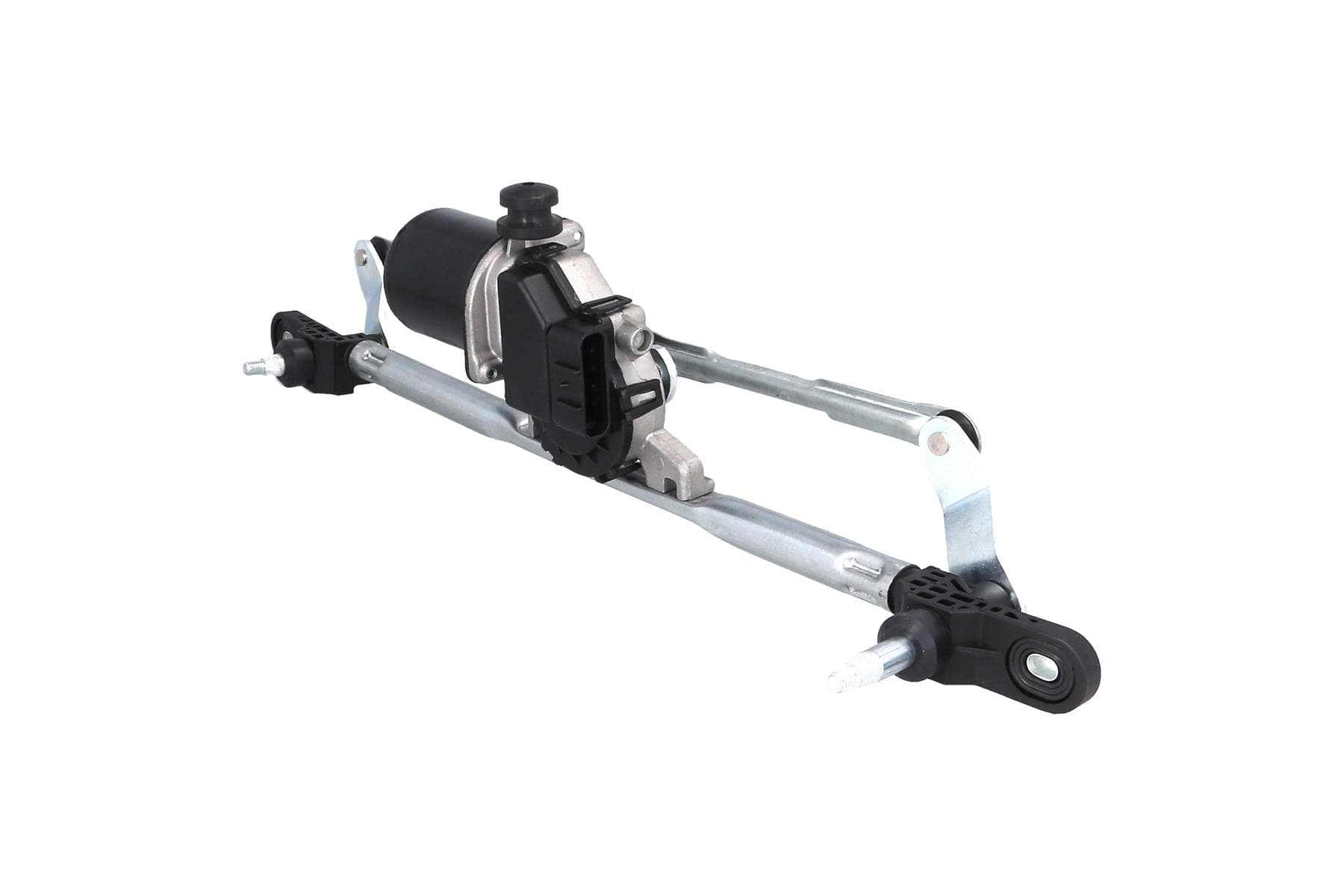 KAMOKA Mechanizmus stieračov 3110068 1