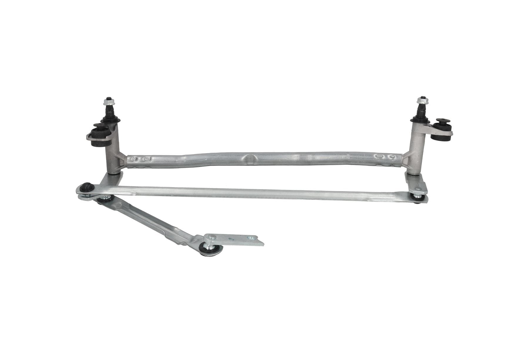 KAMOKA Mechanizmus stieračov 3110069 1