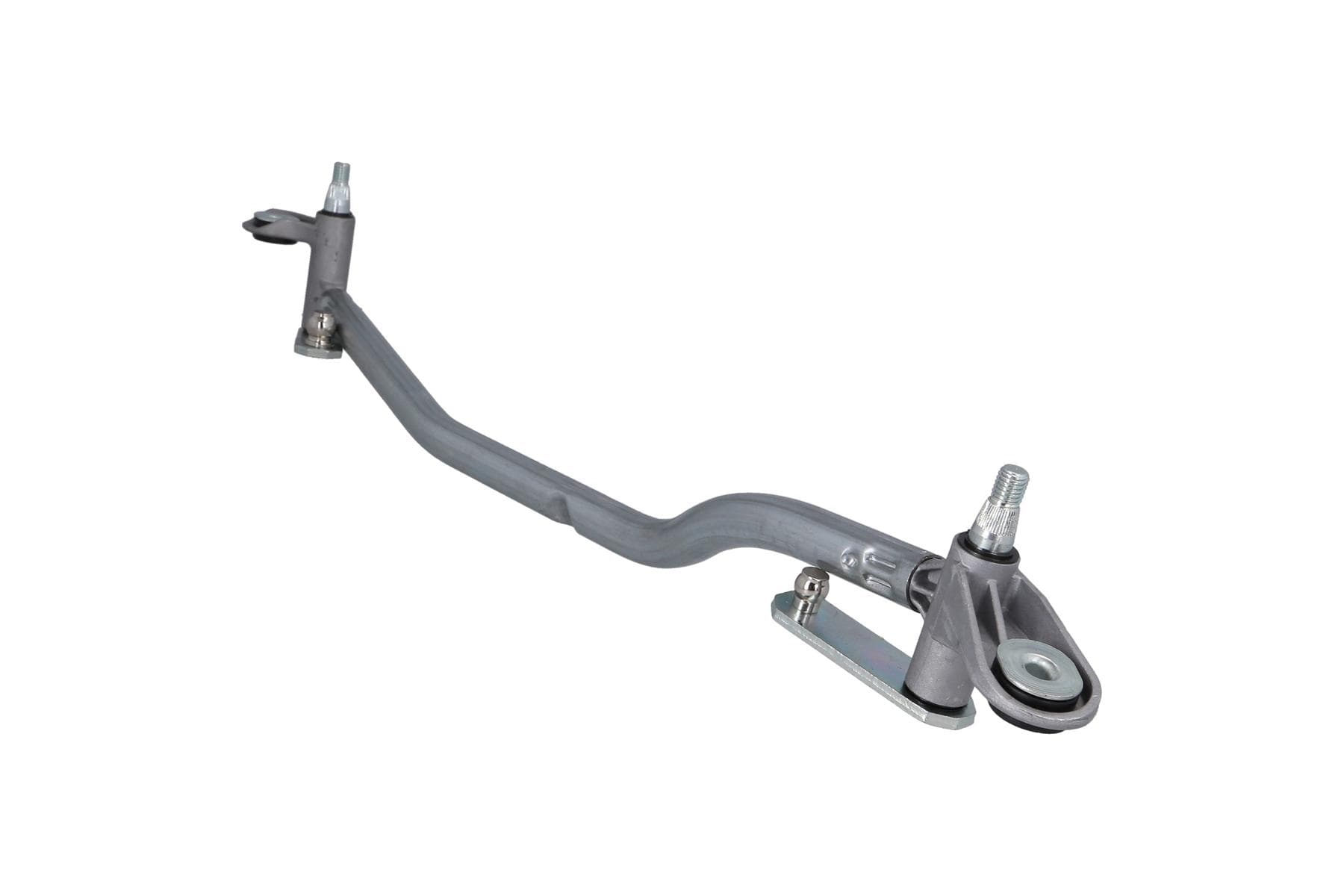 KAMOKA Mechanizmus stieračov 3110070 1