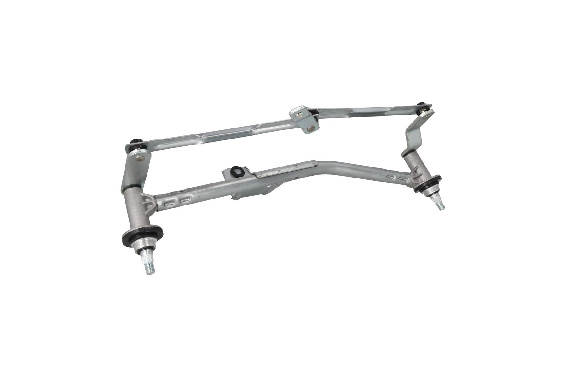 KAMOKA Mechanizmus stieračov 3110073 1