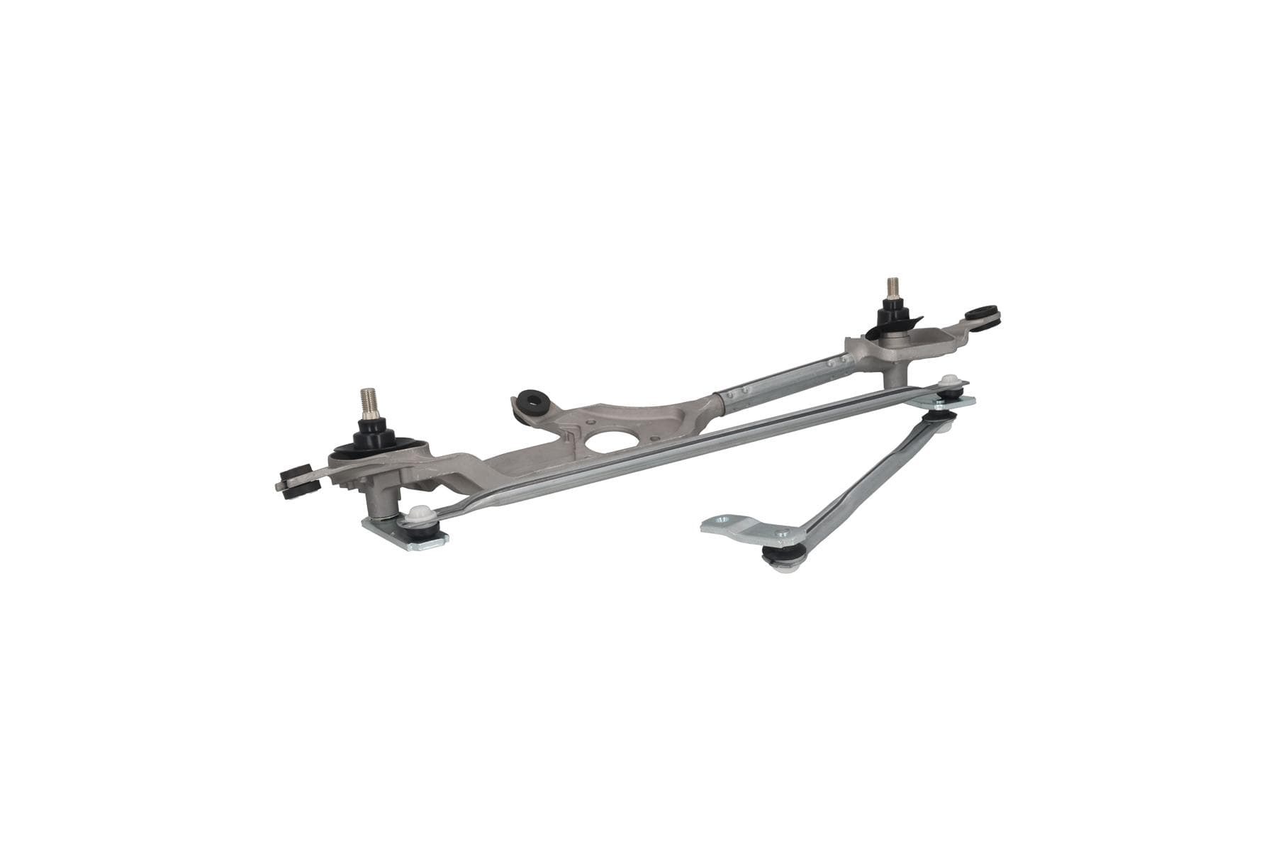 KAMOKA Mechanizmus stieračov 3110075 1