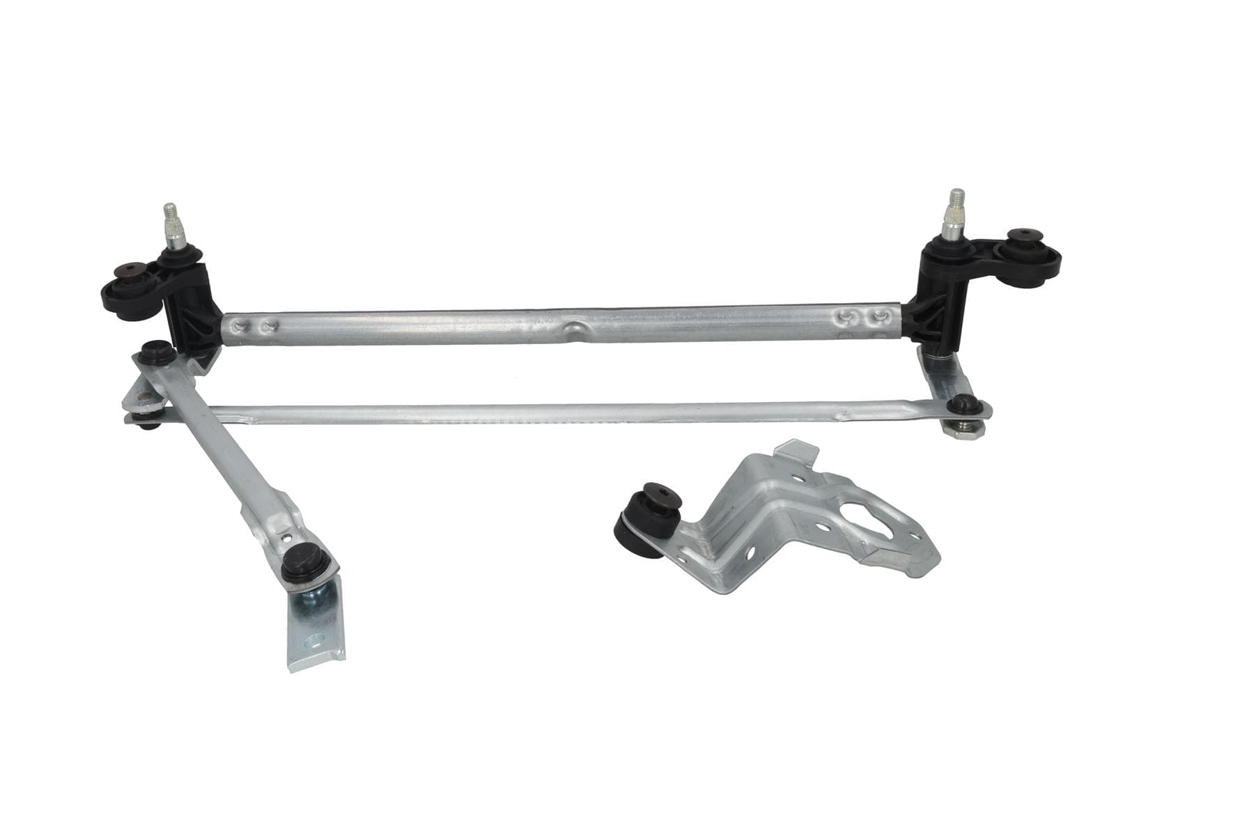 KAMOKA Mechanizmus stieračov 3110078 1