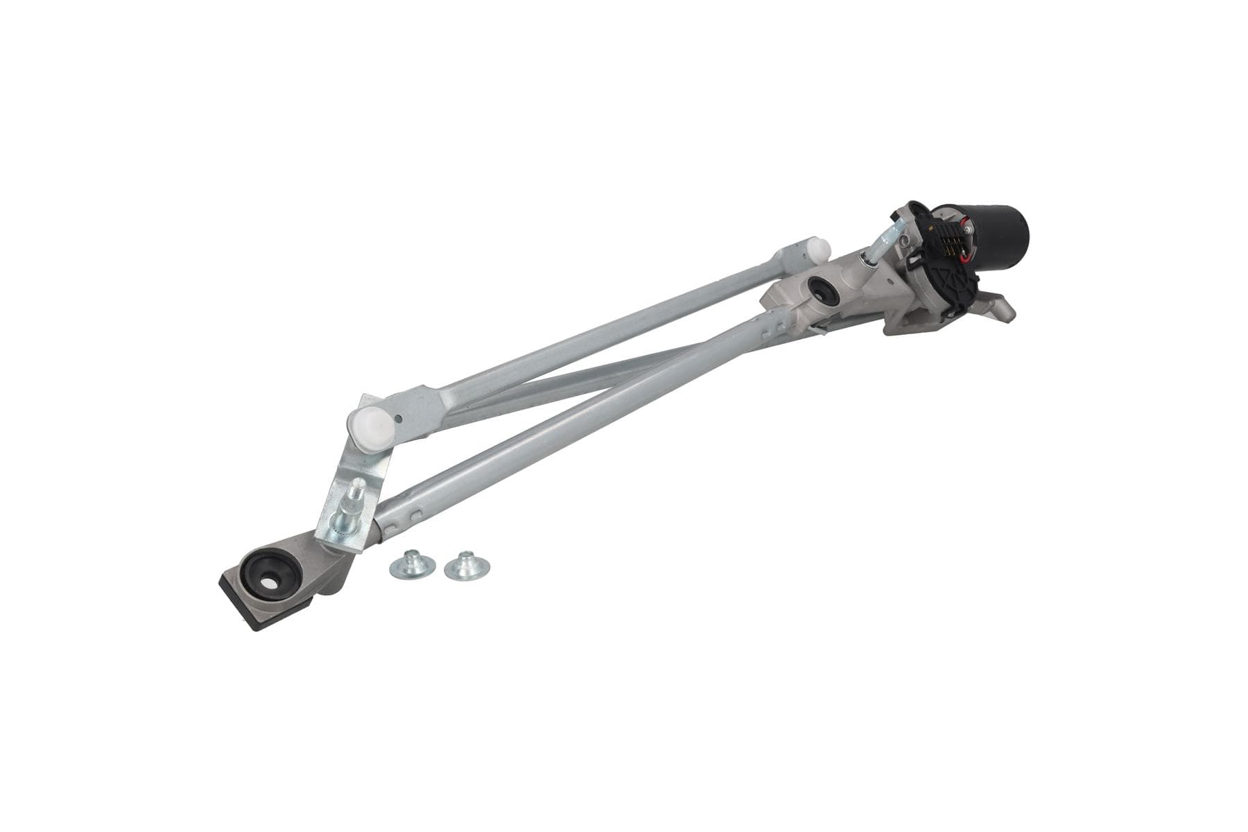 KAMOKA Mechanizmus stieračov 3110079 1
