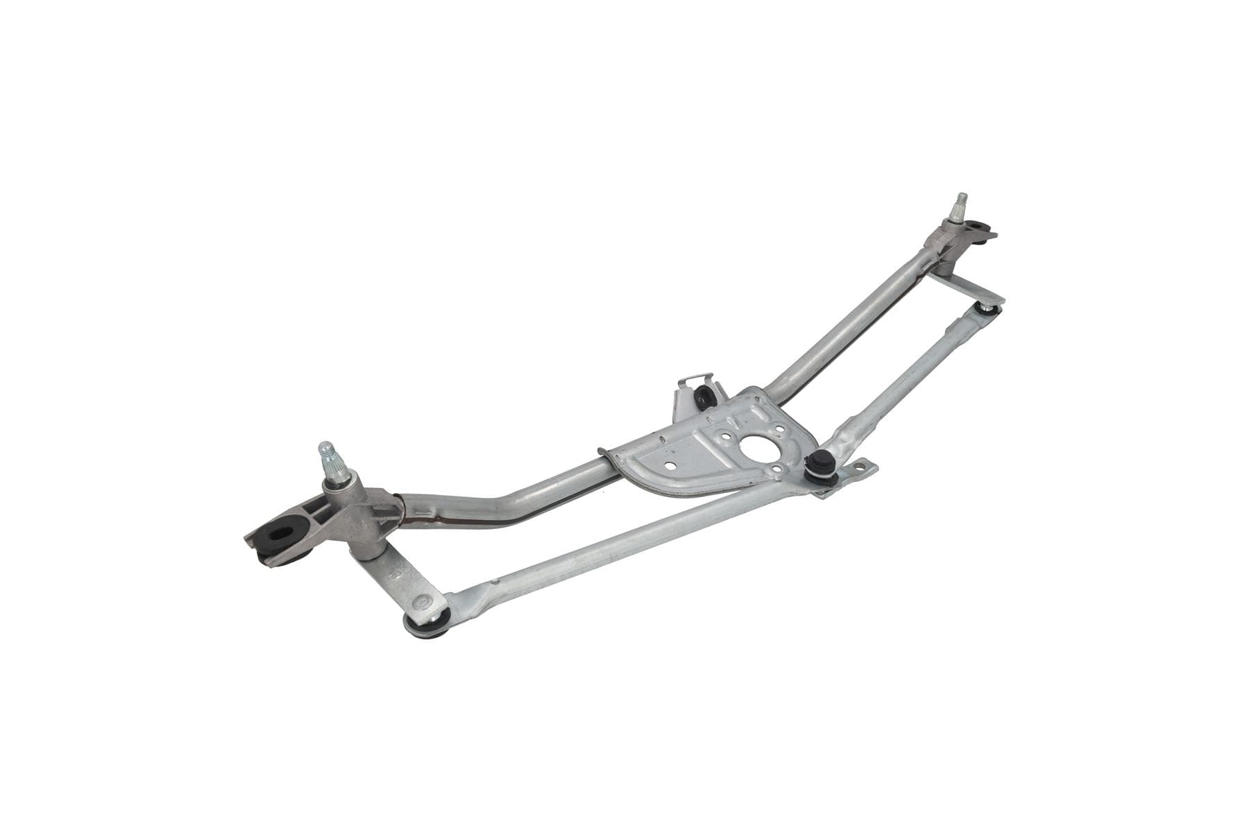 KAMOKA Mechanizmus stieračov 3110081 1