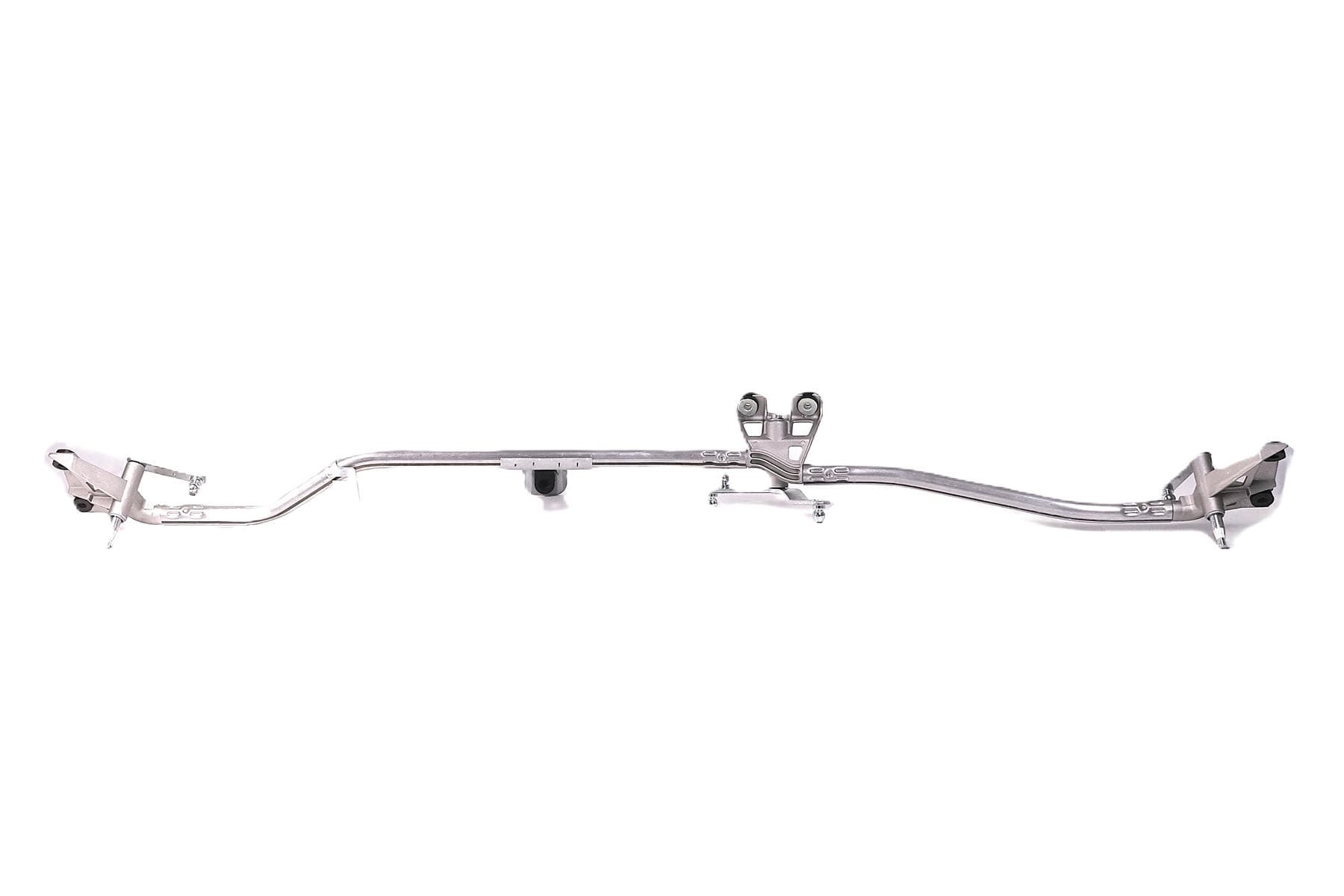 KAMOKA Mechanizmus stieračov 3110082 1
