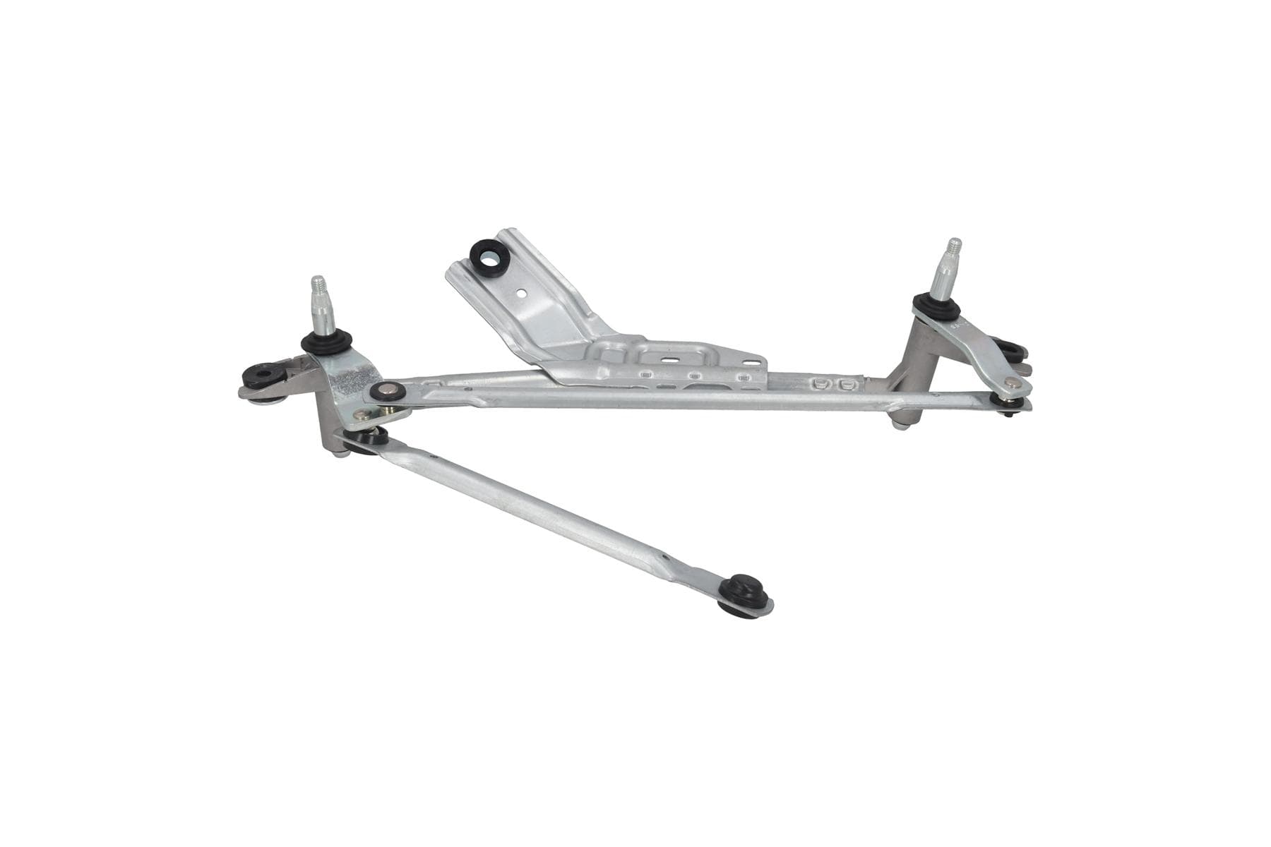 KAMOKA Mechanizmus stieračov 3110084 1