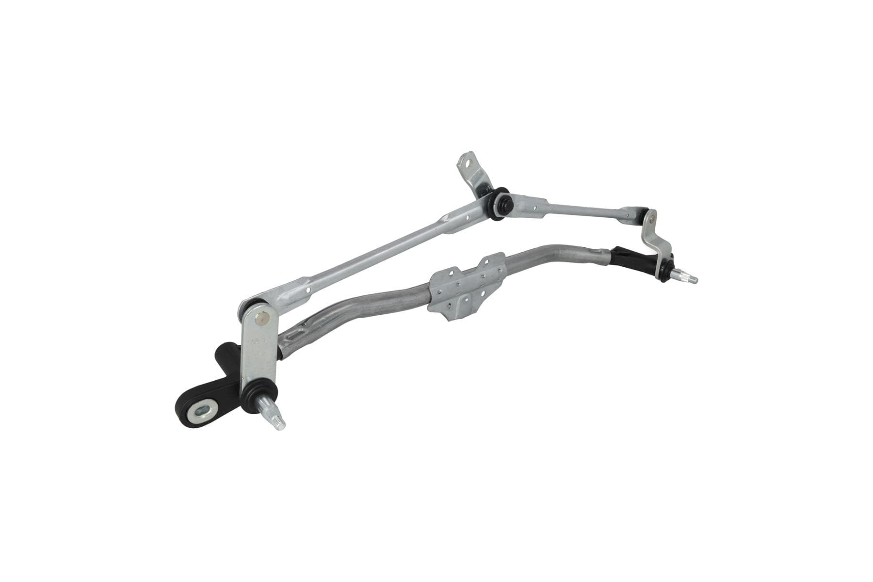 KAMOKA Mechanizmus stieračov 3110085 1
