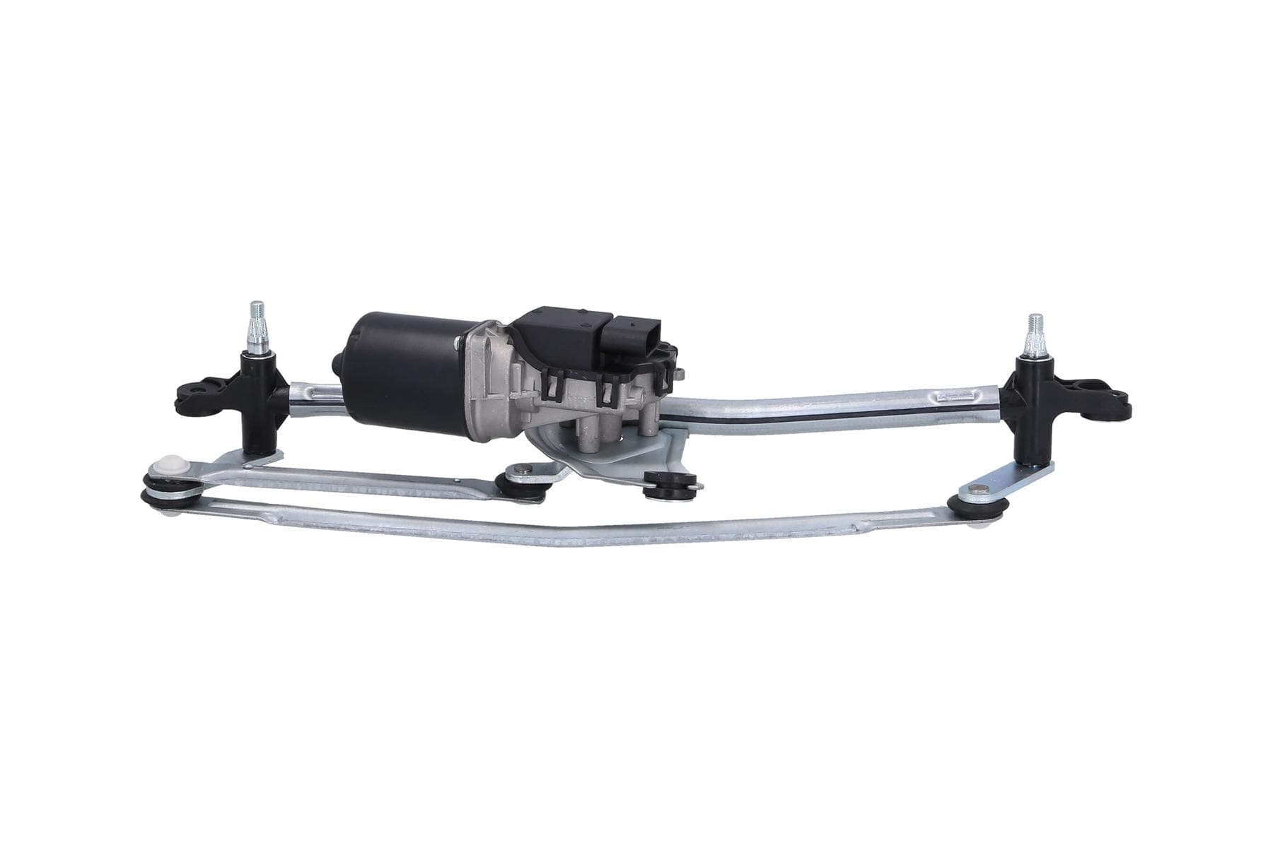 KAMOKA Mechanizmus stieračov 3110088 1