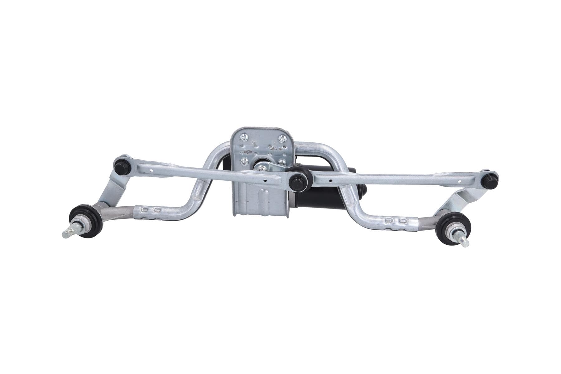 KAMOKA Mechanizmus stieračov 3110090 1