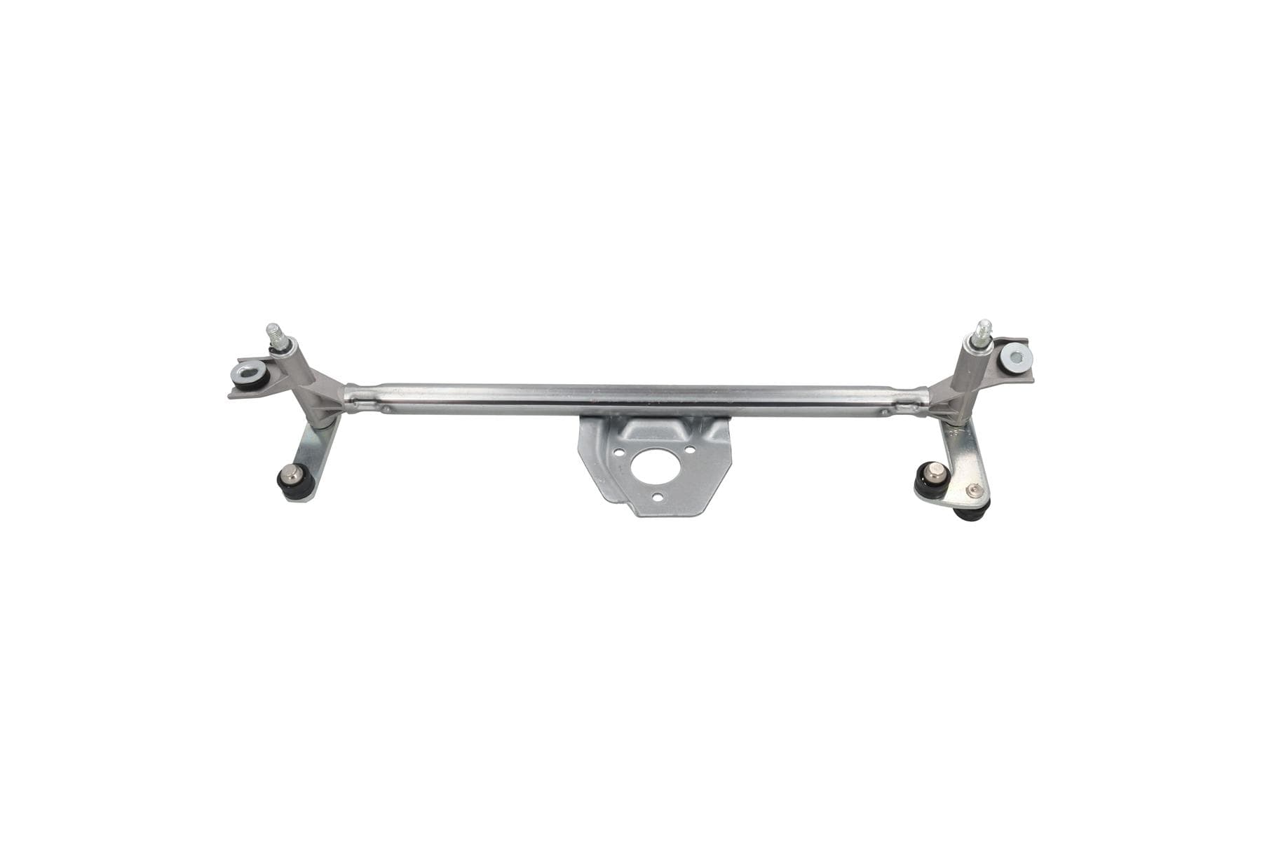 KAMOKA Mechanizmus stieračov 3110091 1