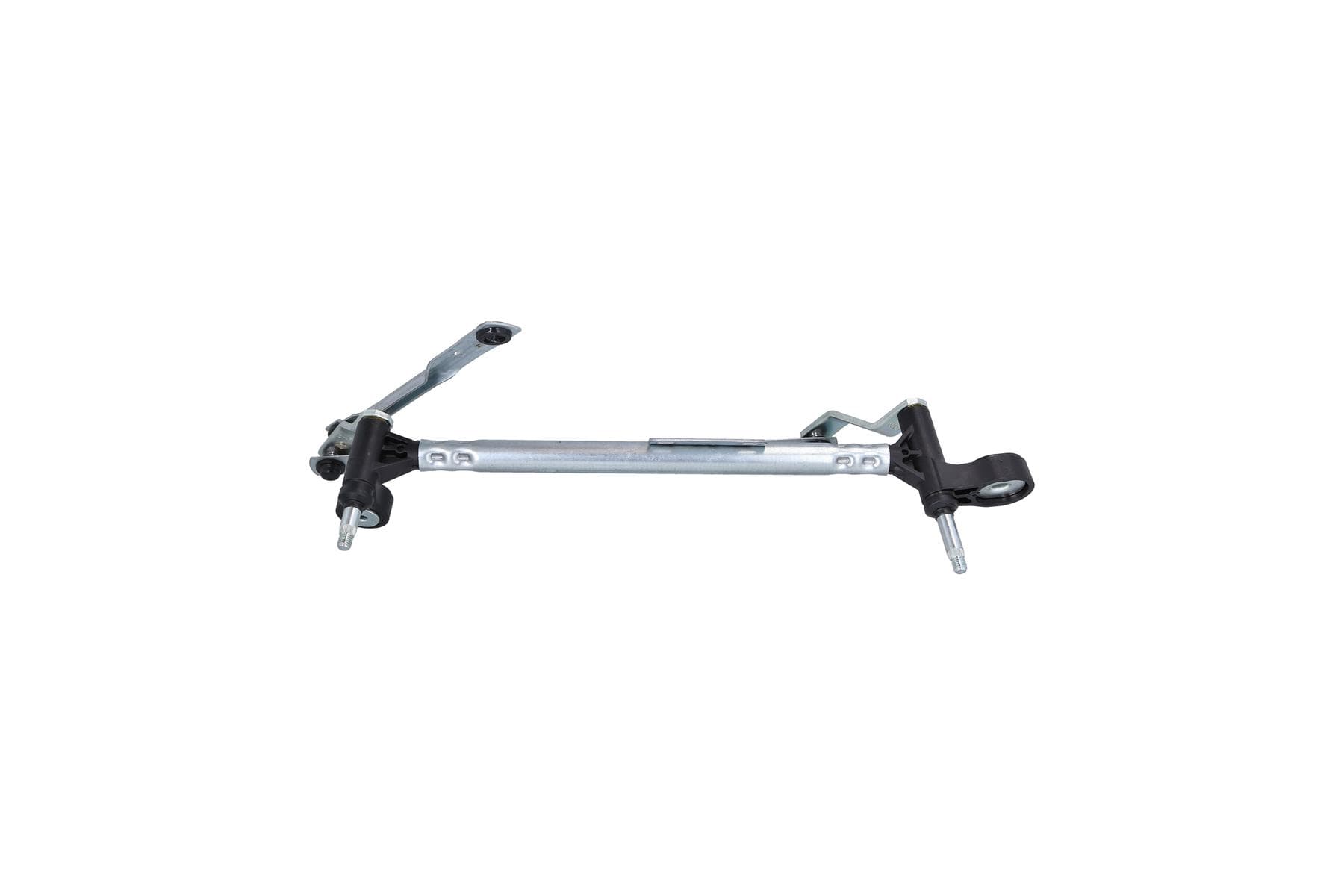 KAMOKA Mechanizmus stieračov 3110092 1