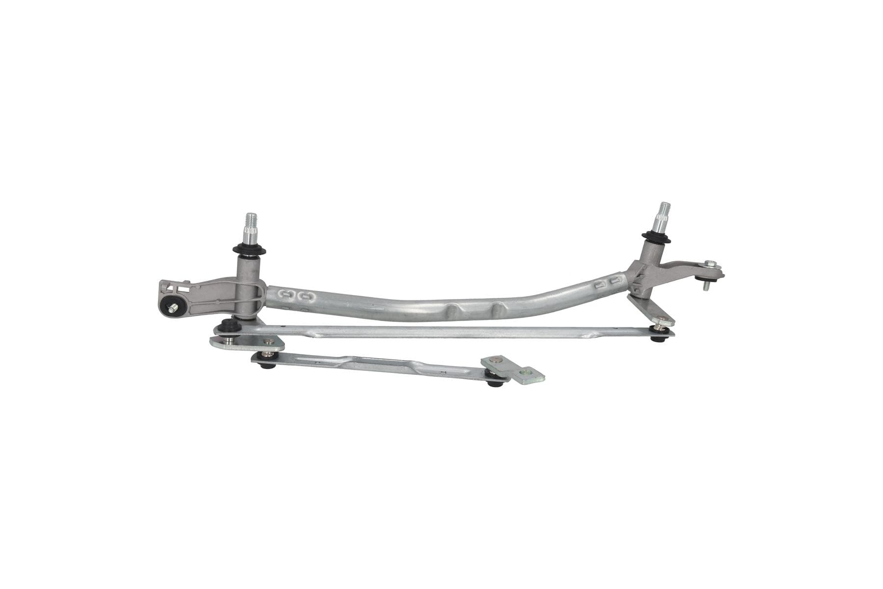 KAMOKA Mechanizmus stieračov 3110093 1