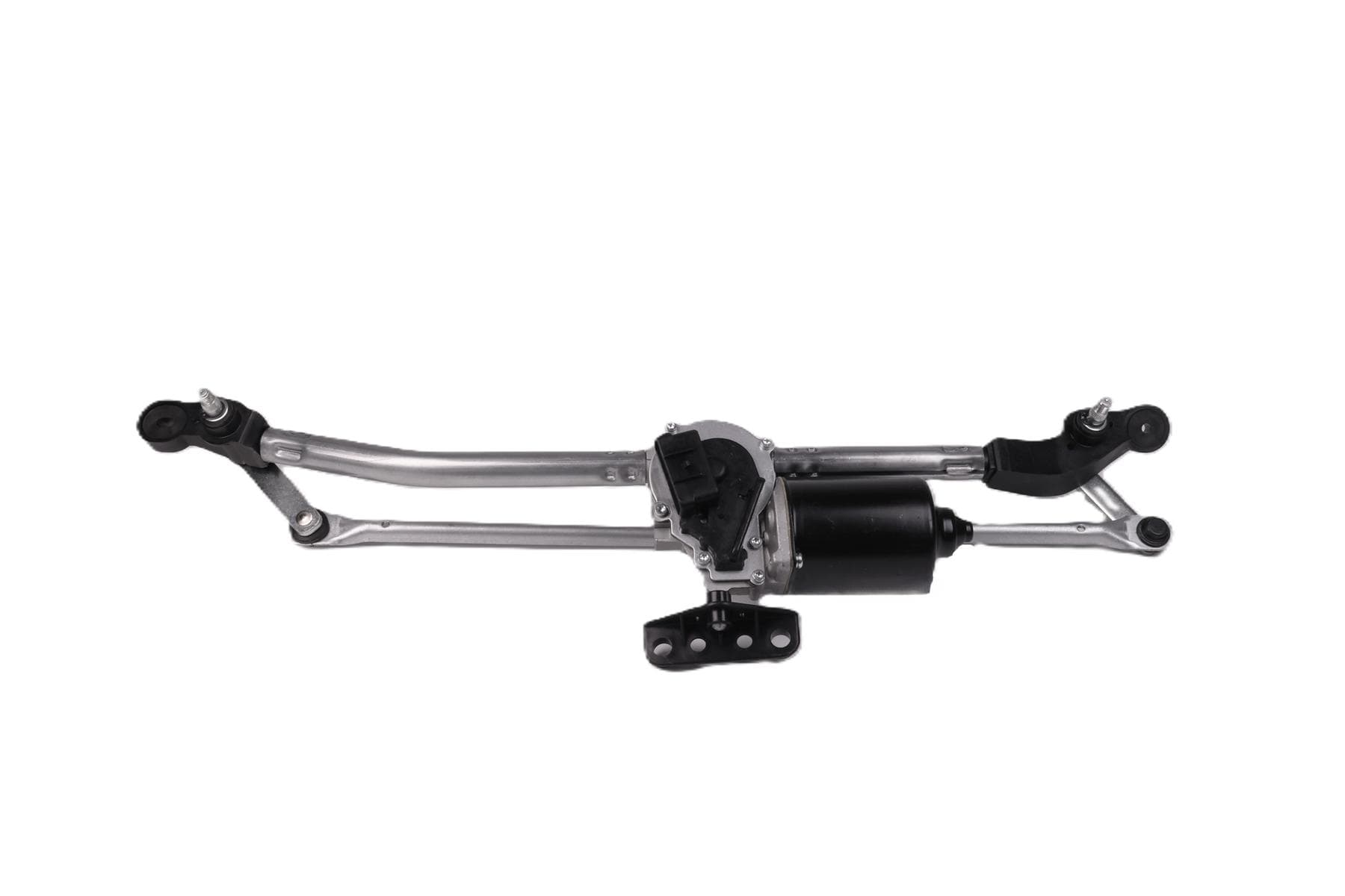 KAMOKA Mechanizmus stieračov 3110096 1