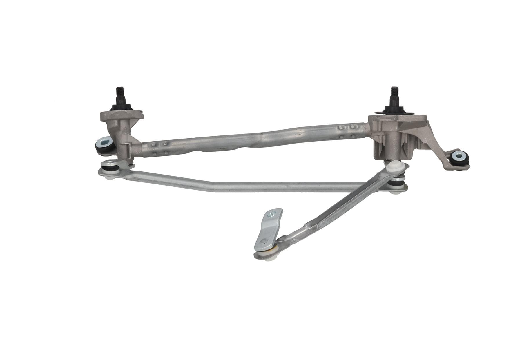 KAMOKA Mechanizmus stieračov 3110097 1