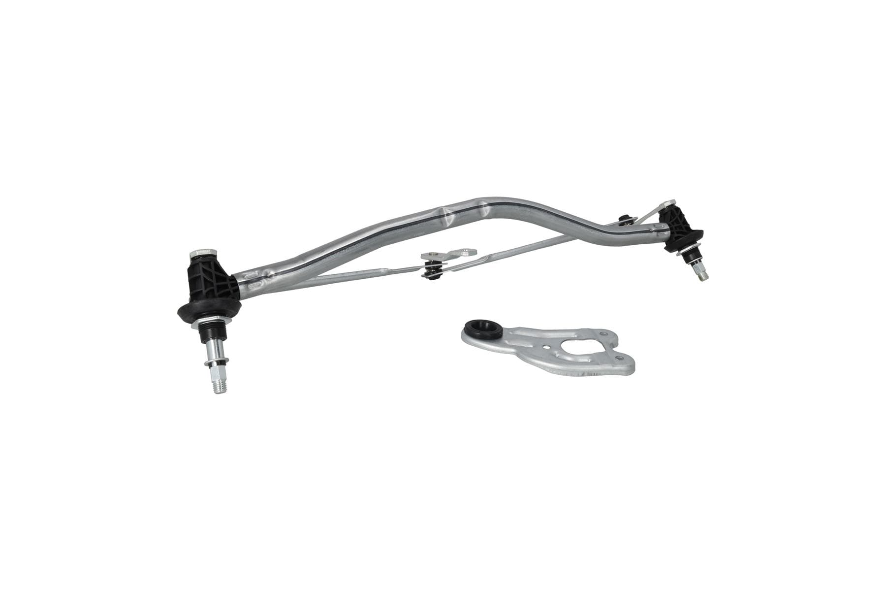 KAMOKA Mechanizmus stieračov 3110098 1