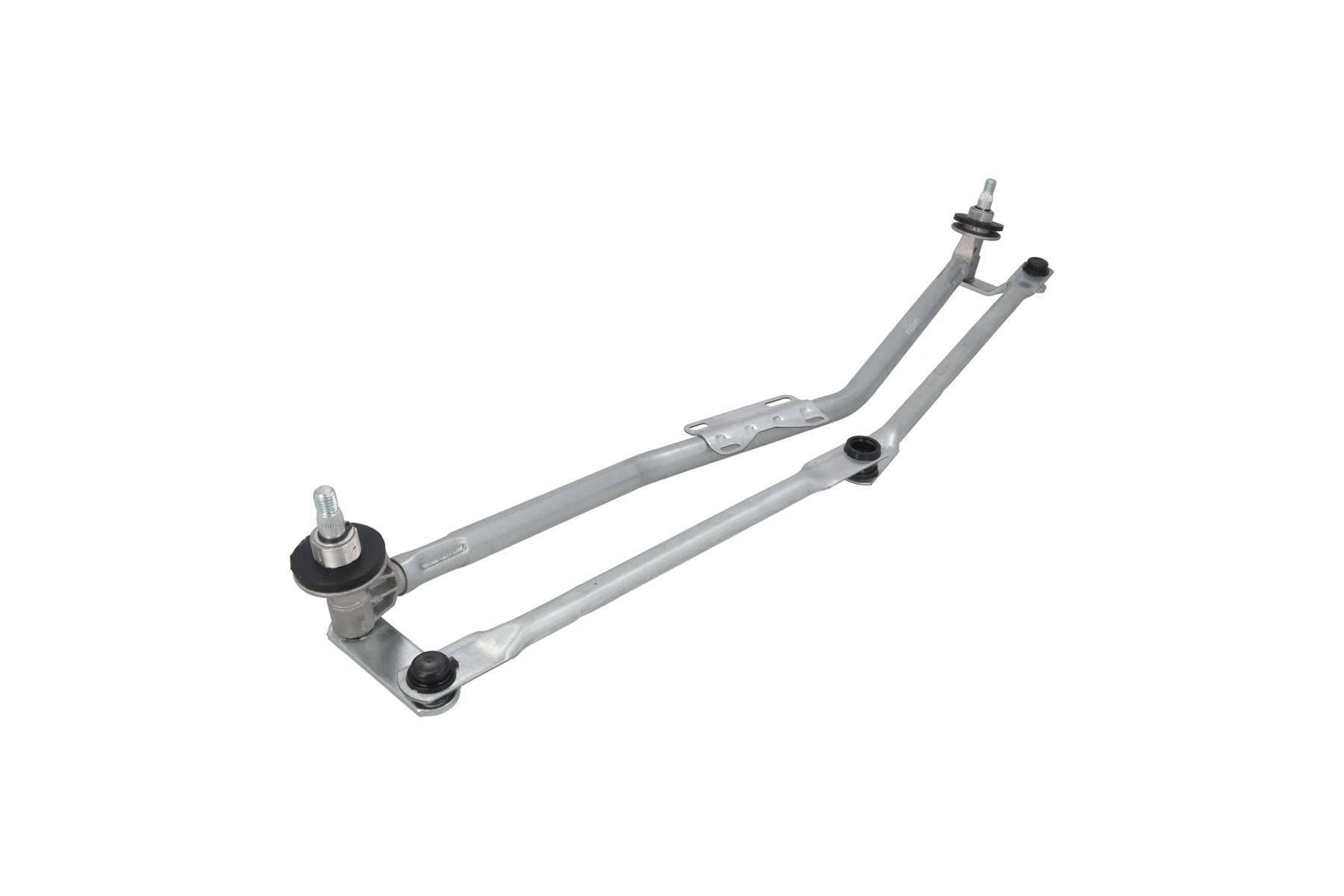 KAMOKA Mechanizmus stieračov 3110099 1