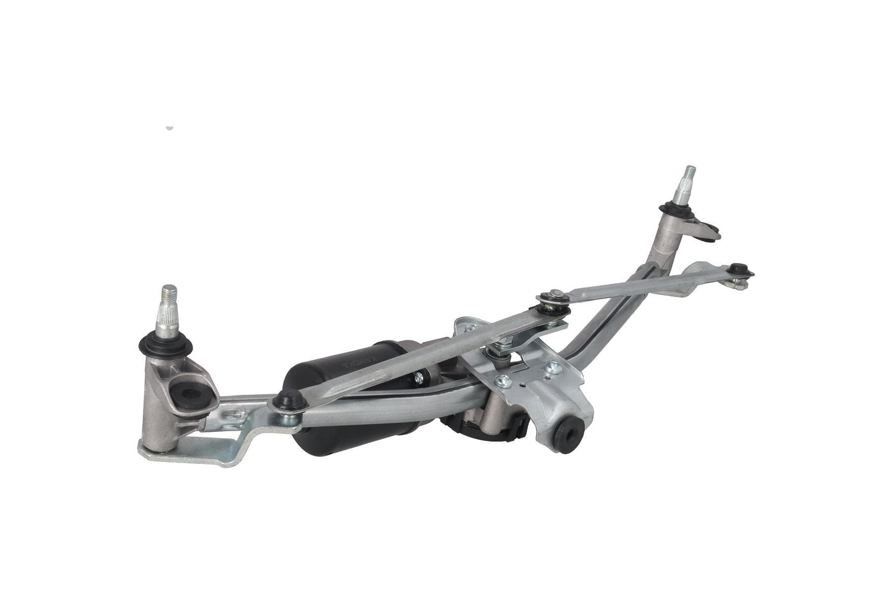 KAMOKA Mechanizmus stieračov 3110101 1