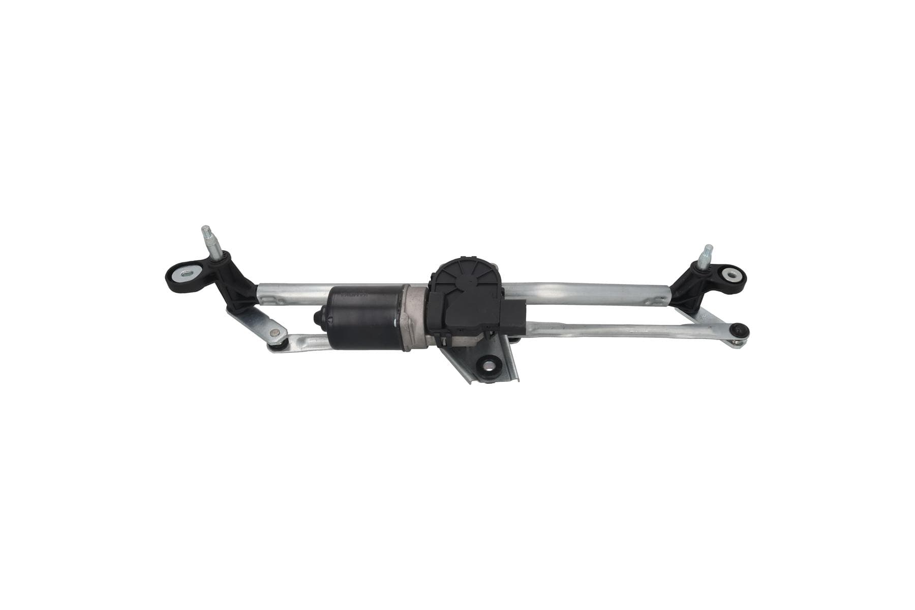 KAMOKA Mechanizmus stieračov 3110104 1