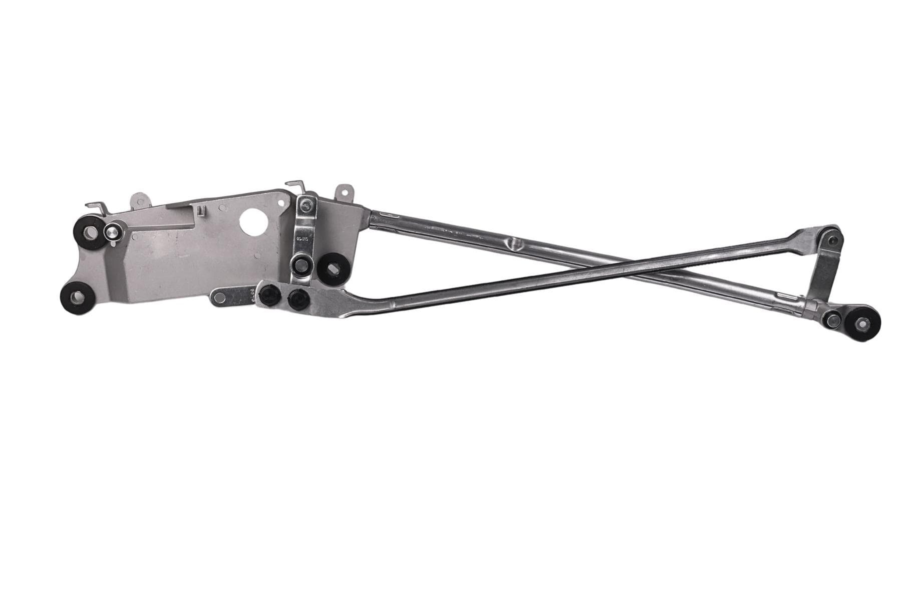 KAMOKA Mechanizmus stieračov 3110105 1