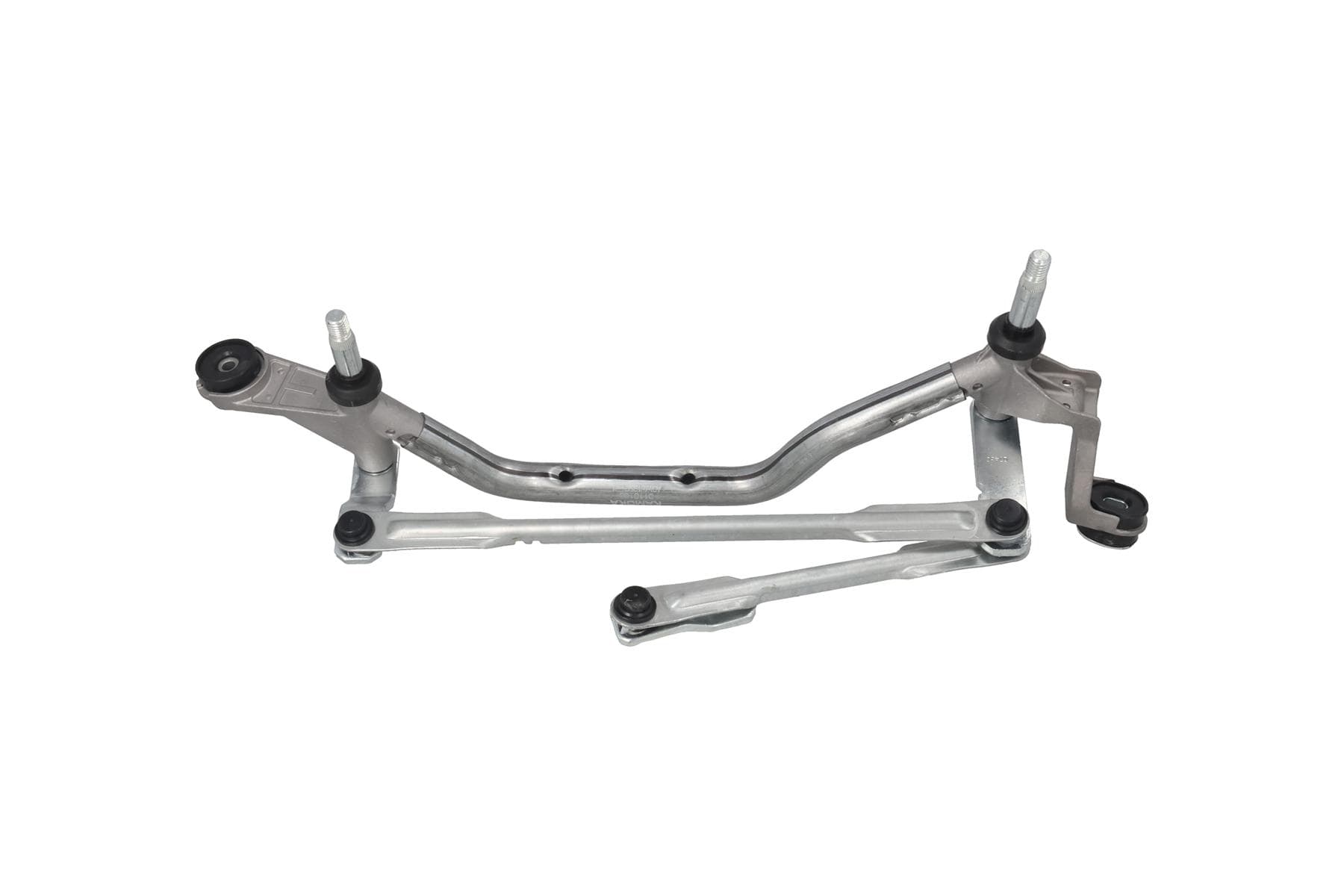 KAMOKA Mechanizmus stieračov 3110106 1