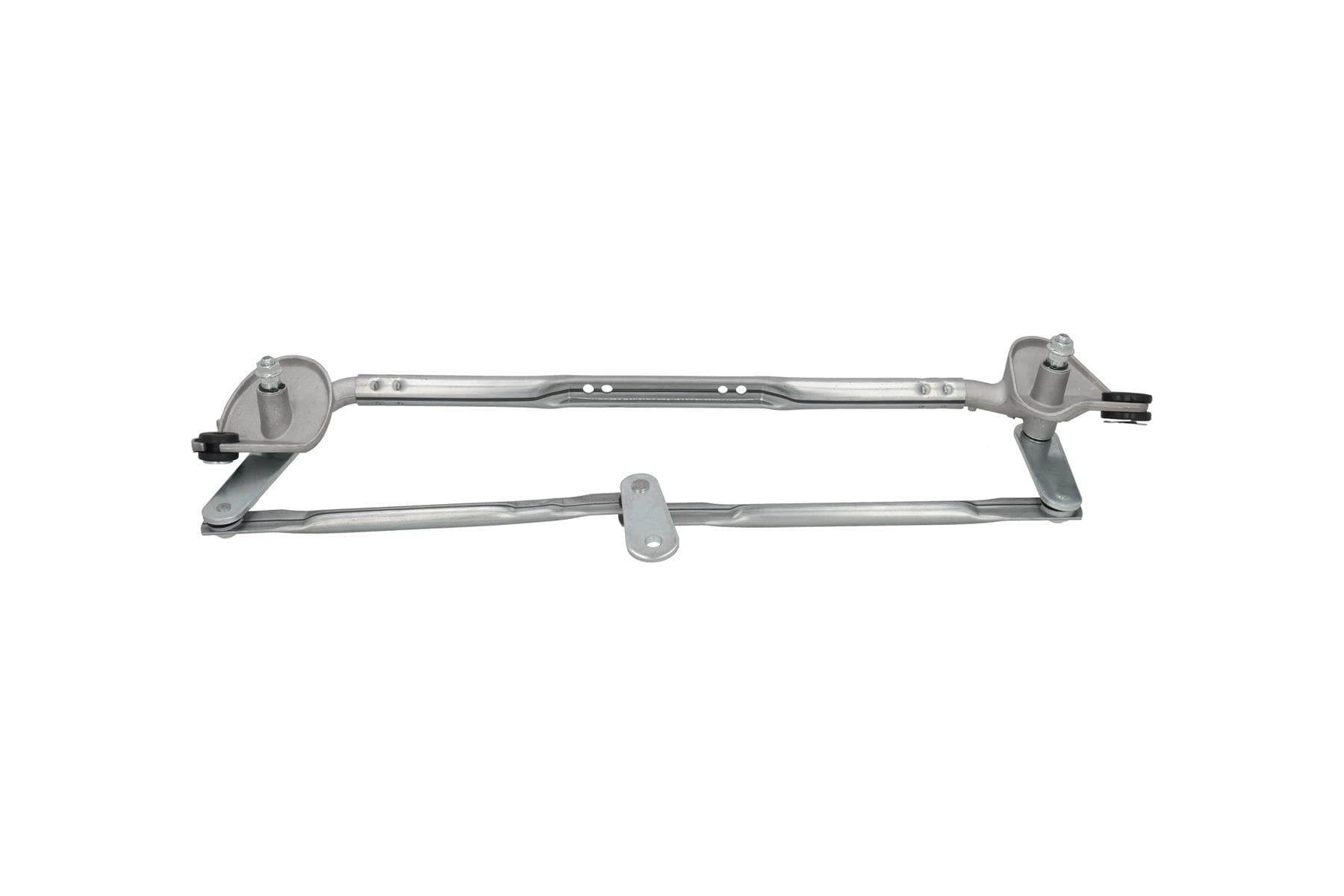 KAMOKA Mechanizmus stieračov 3110109 1