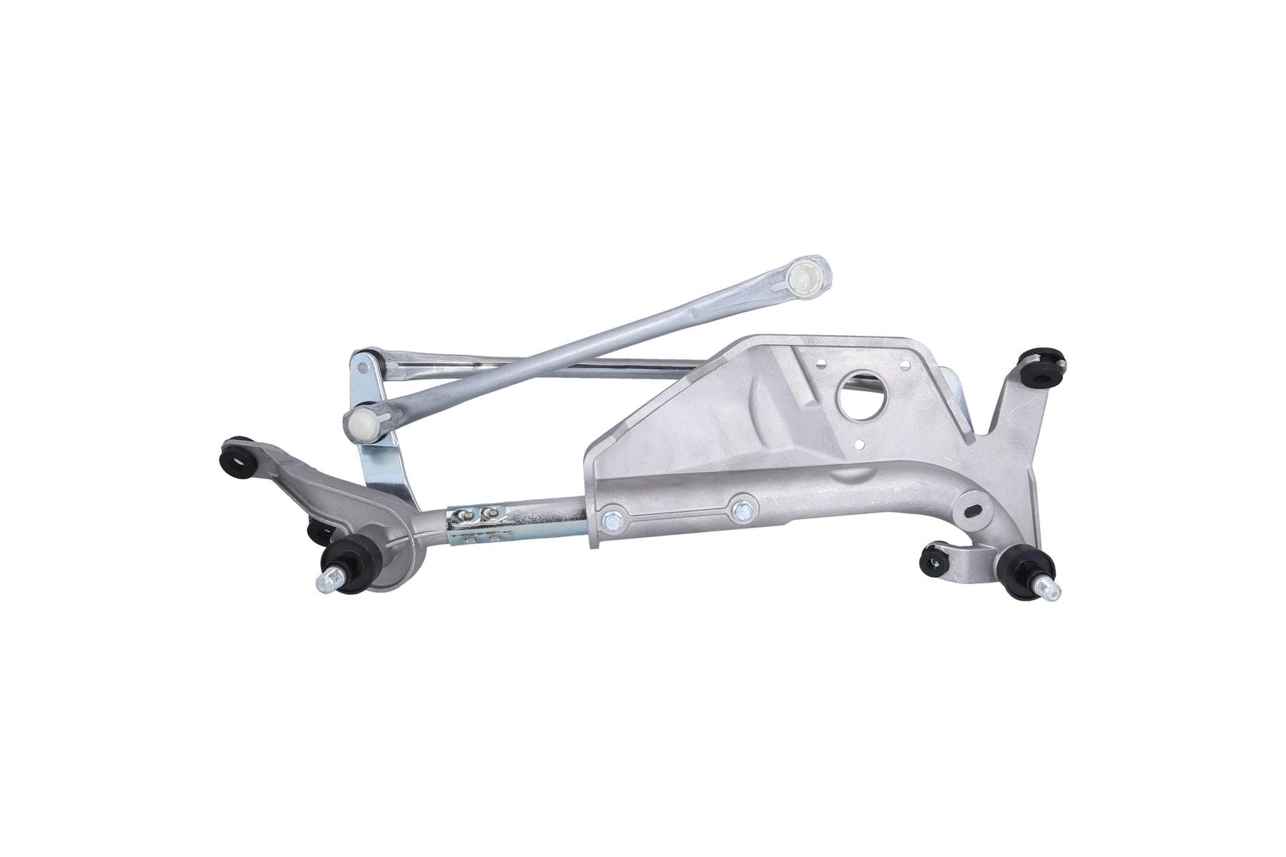 KAMOKA Mechanizmus stieračov 3110112 1