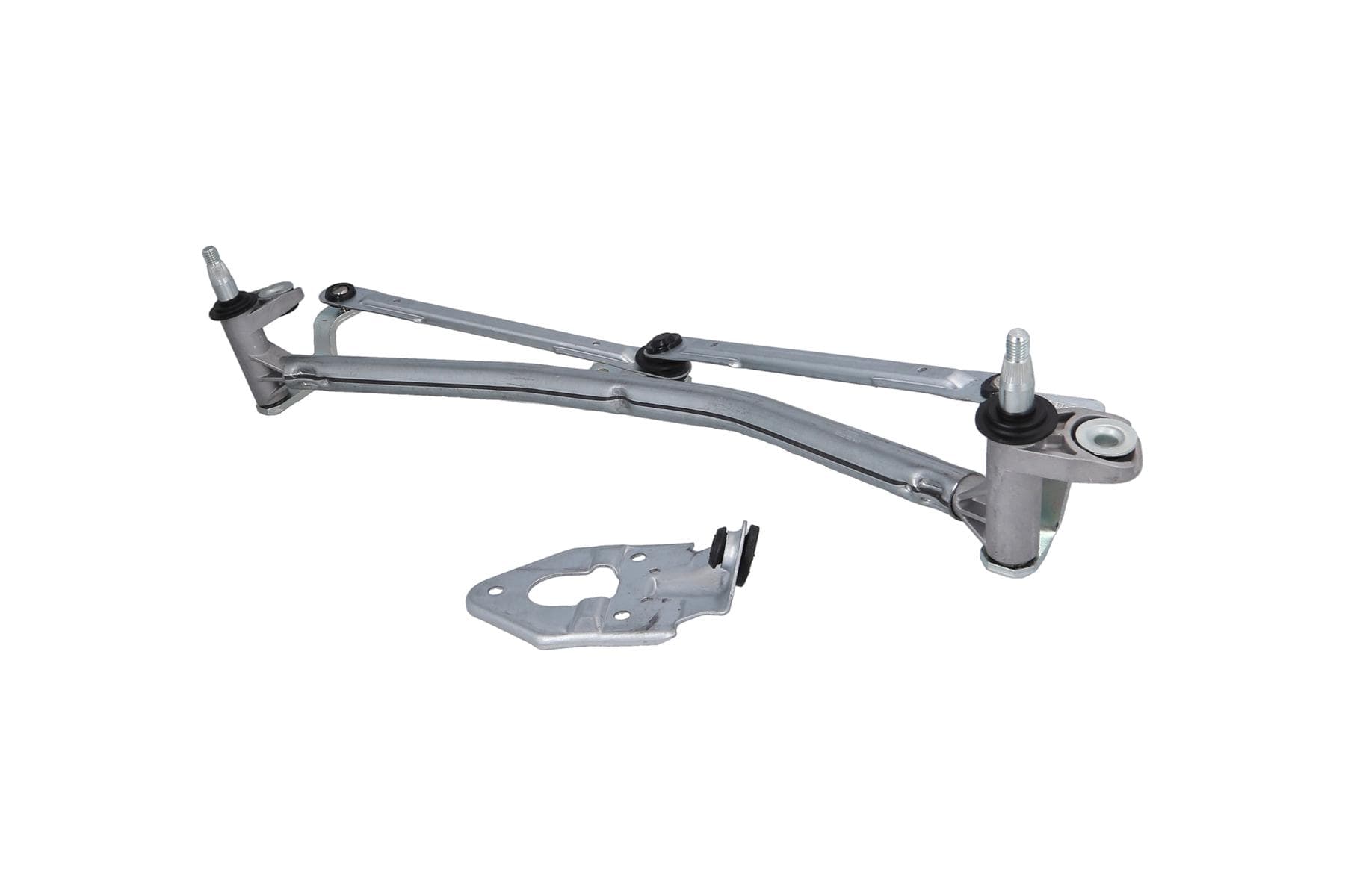 KAMOKA Mechanizmus stieračov 3110115 1