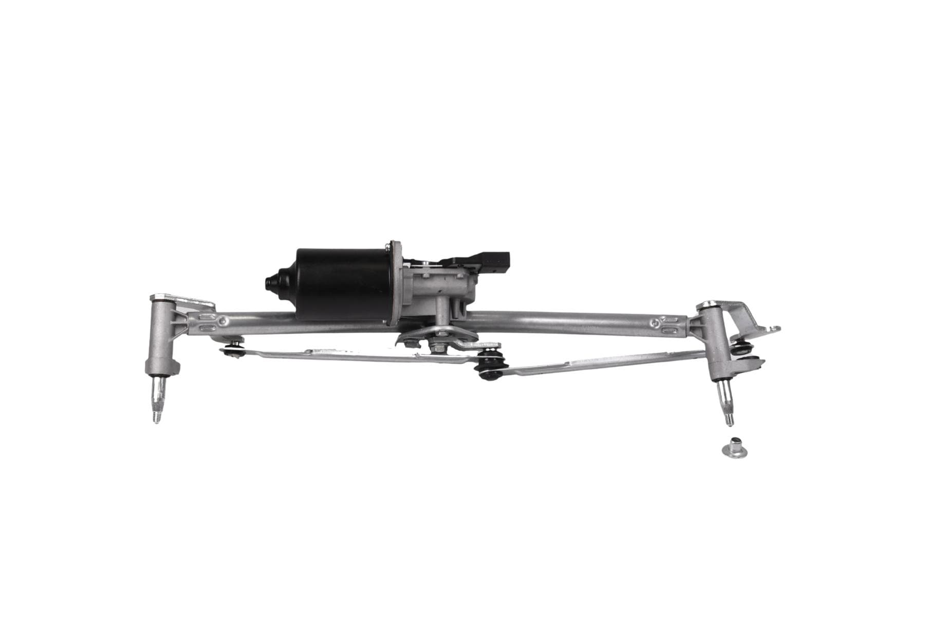 KAMOKA Mechanizmus stieračov 3110124 1