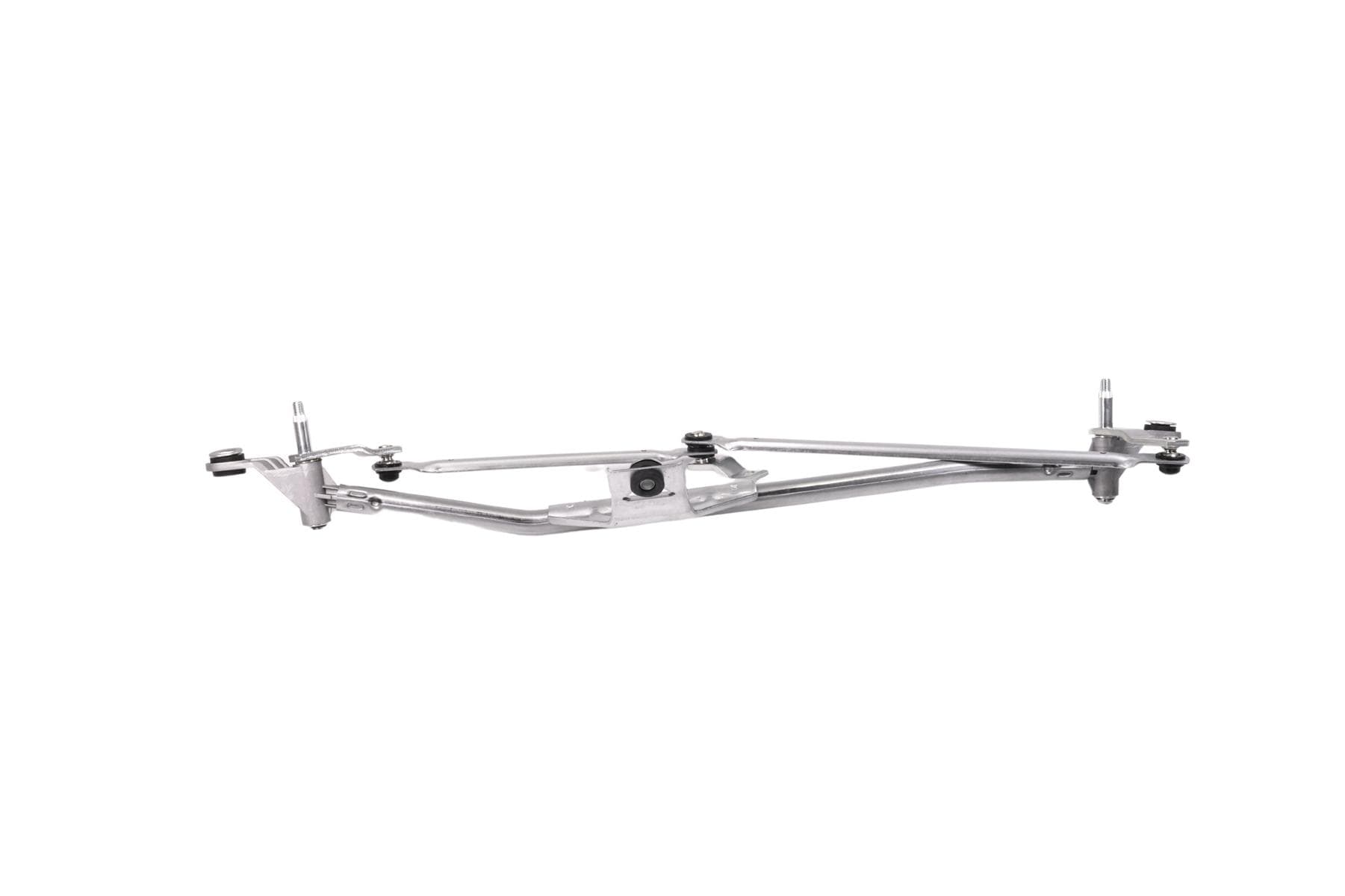 KAMOKA Mechanizmus stieračov 3110128 1
